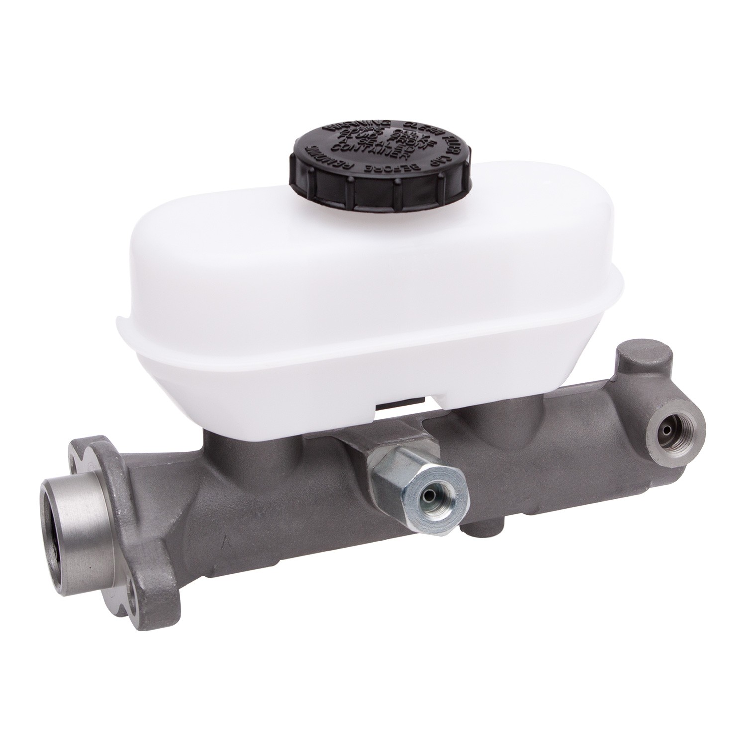 DYN-355-54129 DFC Master Cylinder