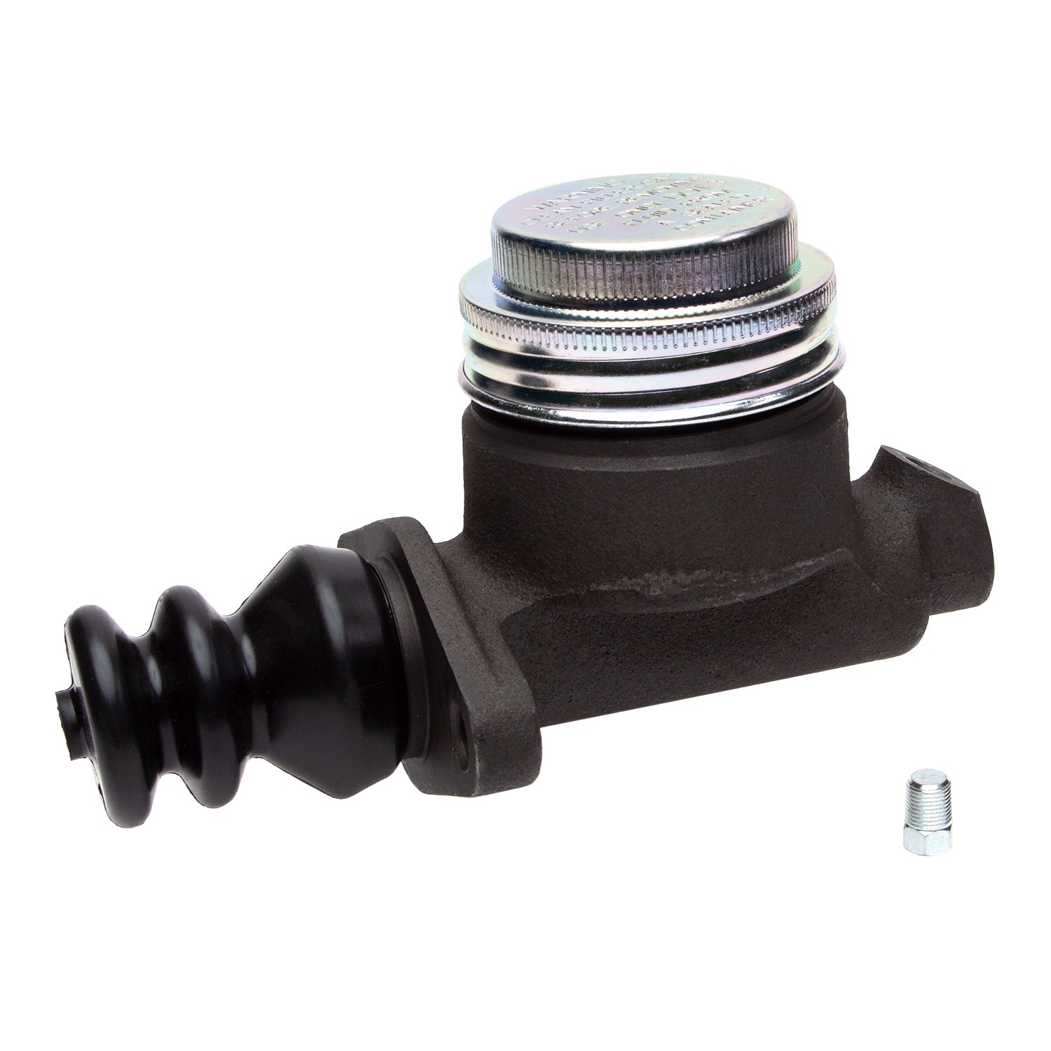 DYN-355-54135 DFC Master Cylinder