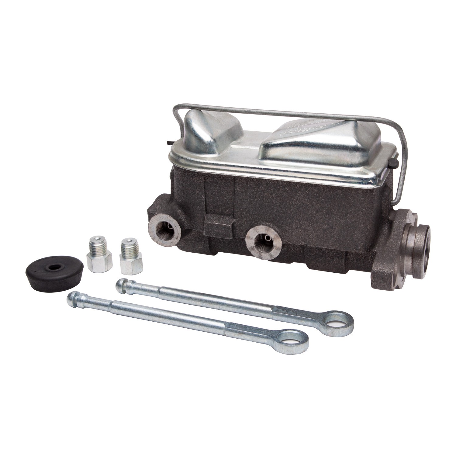 DYN-355-54137 DFC Master Cylinder