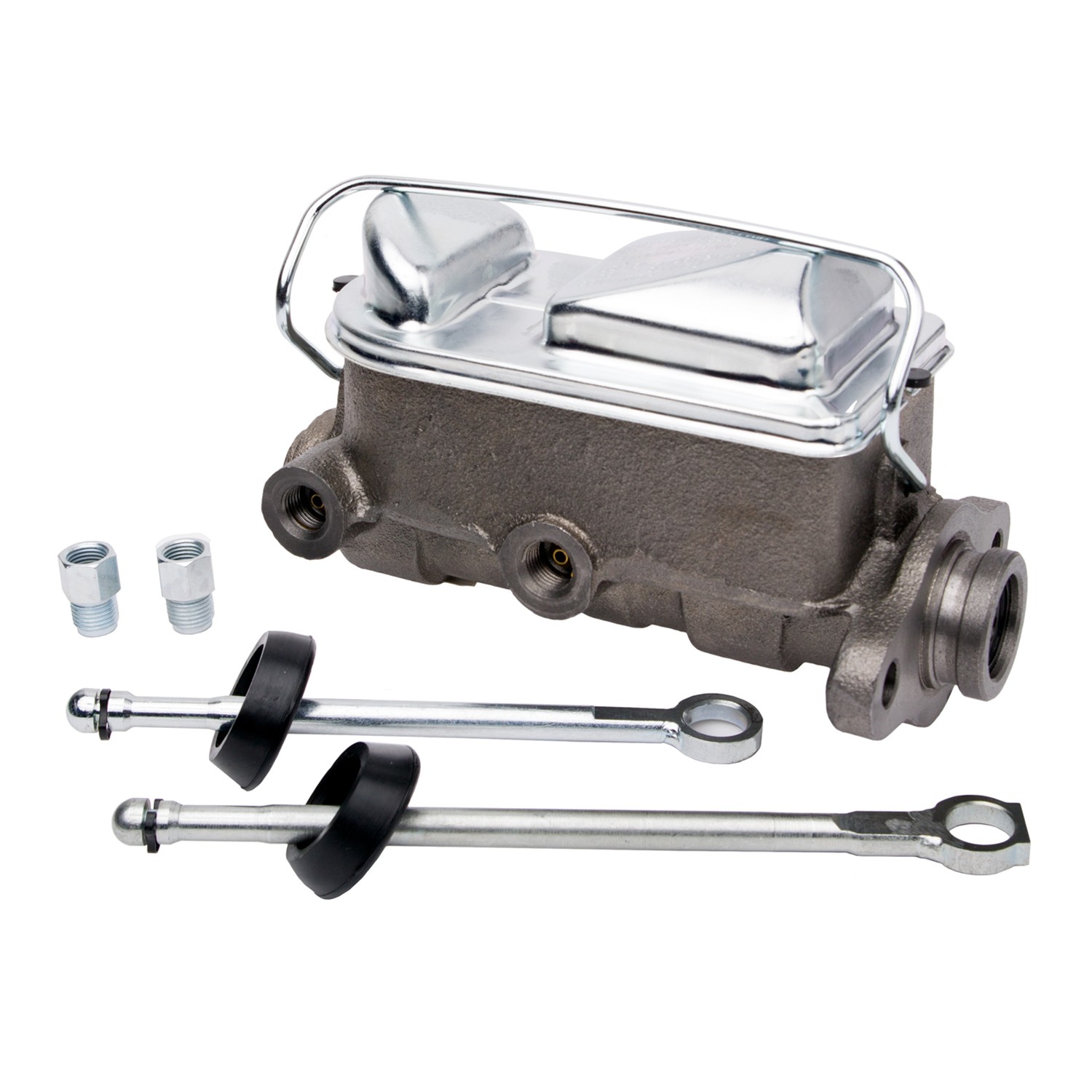 DYN-355-54138 DFC Master Cylinder