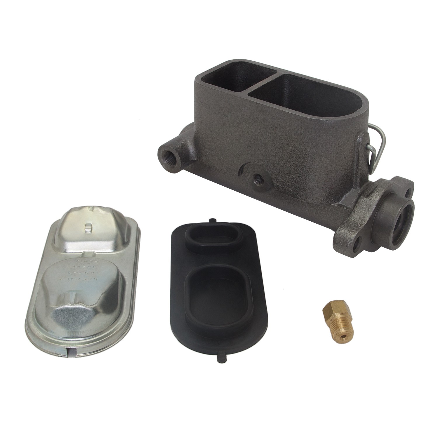 DYN-355-54142 DFC Master Cylinder