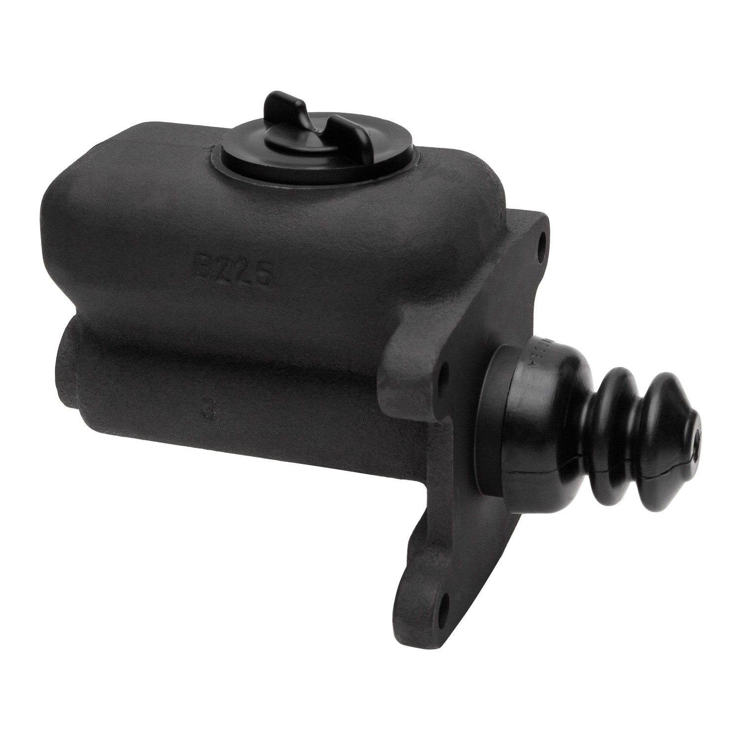 DYN 355-54143 DFC Master Cylinder
