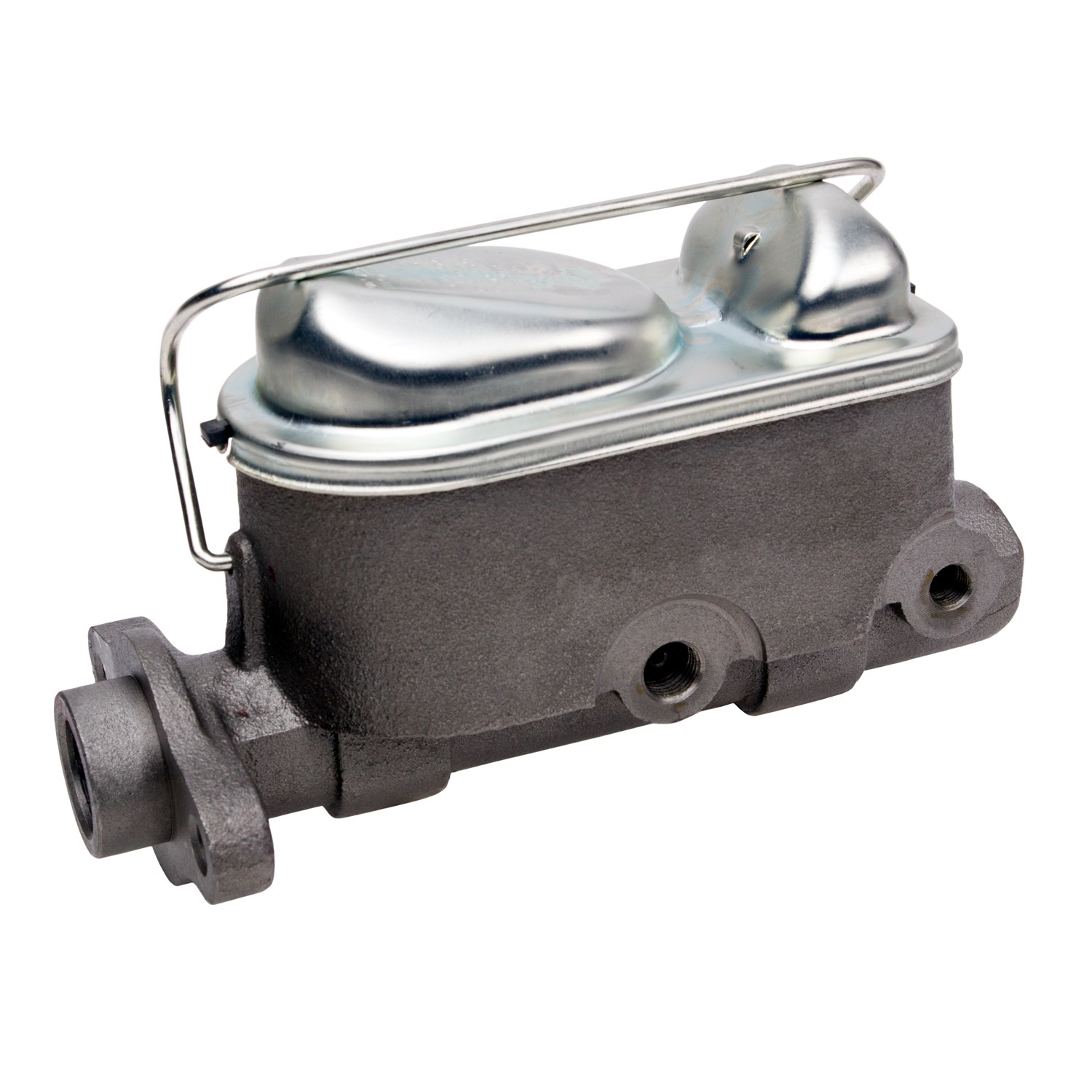 DYN-355-54144 DFC Master Cylinder