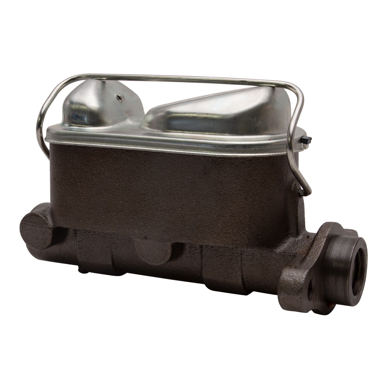 DYN 355-54147 DFC Master Cylinder