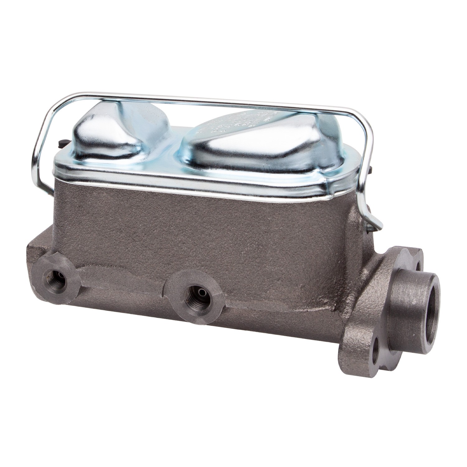 DYN 355-54148 DFC Master Cylinder