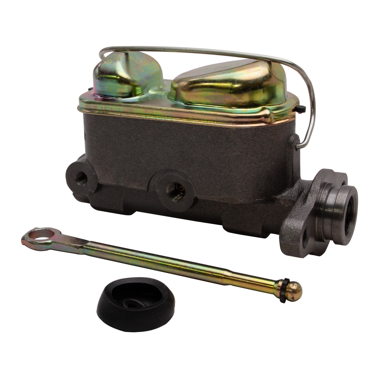DYN 355-54149 DFC Master Cylinder