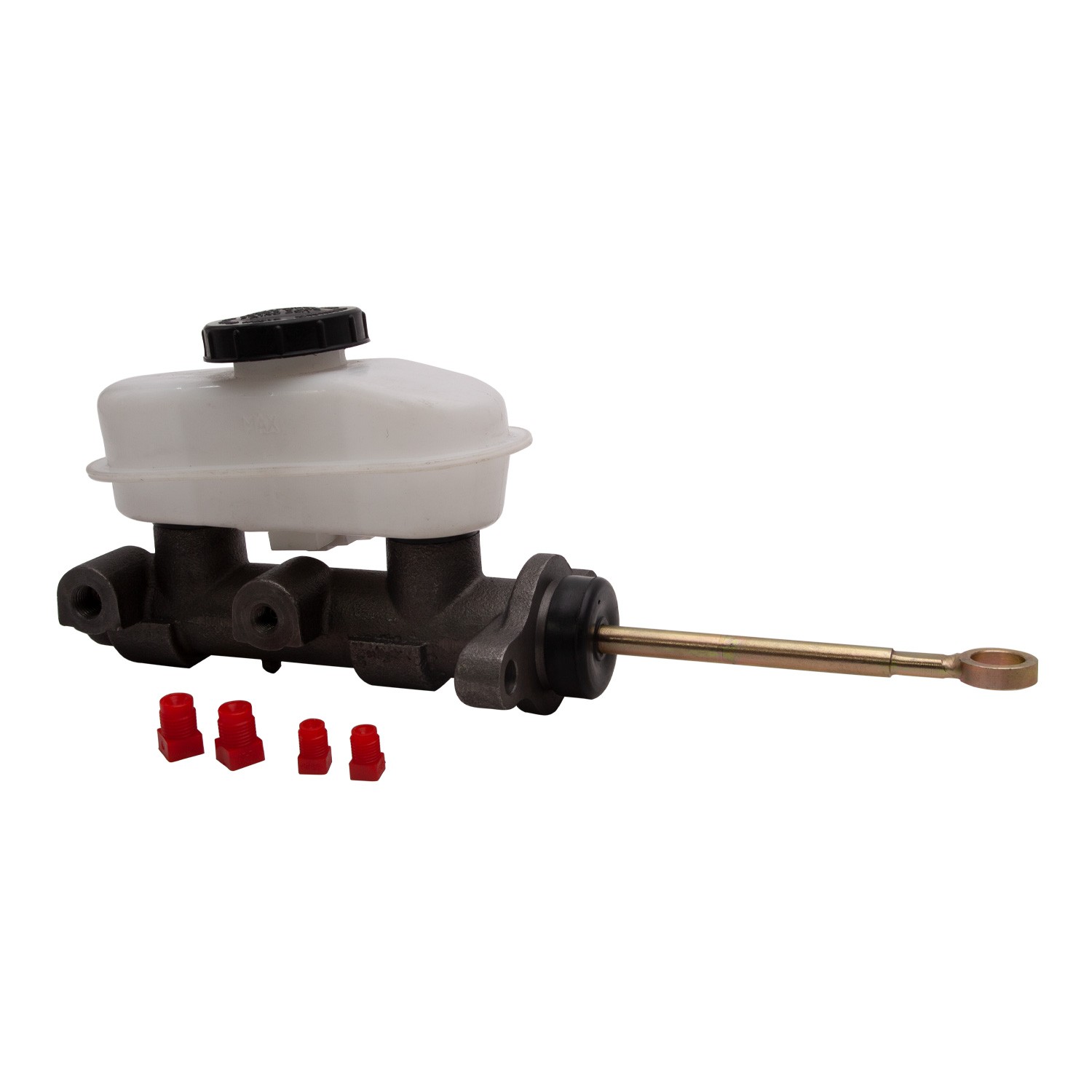 DYN 355-54152 DFC Master Cylinder