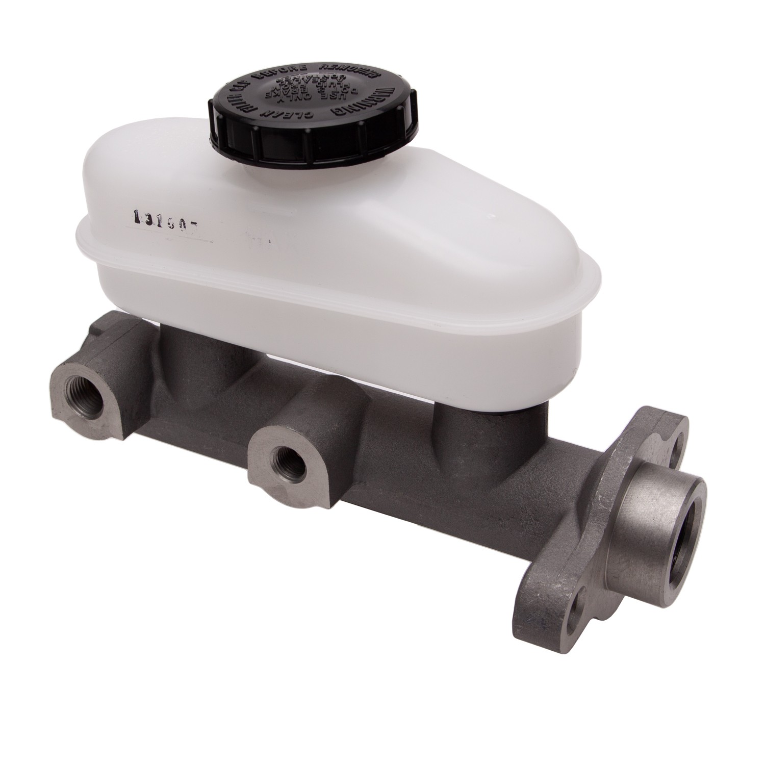 DYN-355-54153 DFC Master Cylinder