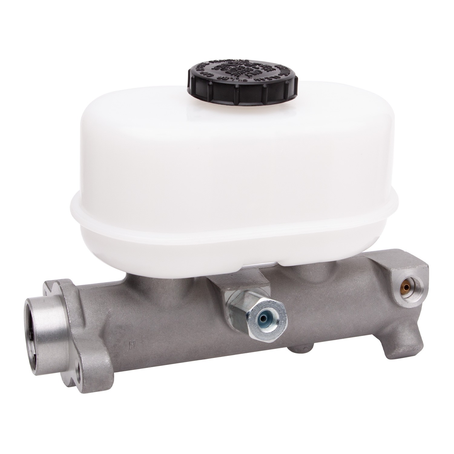 DYN-355-54154 DFC Master Cylinder