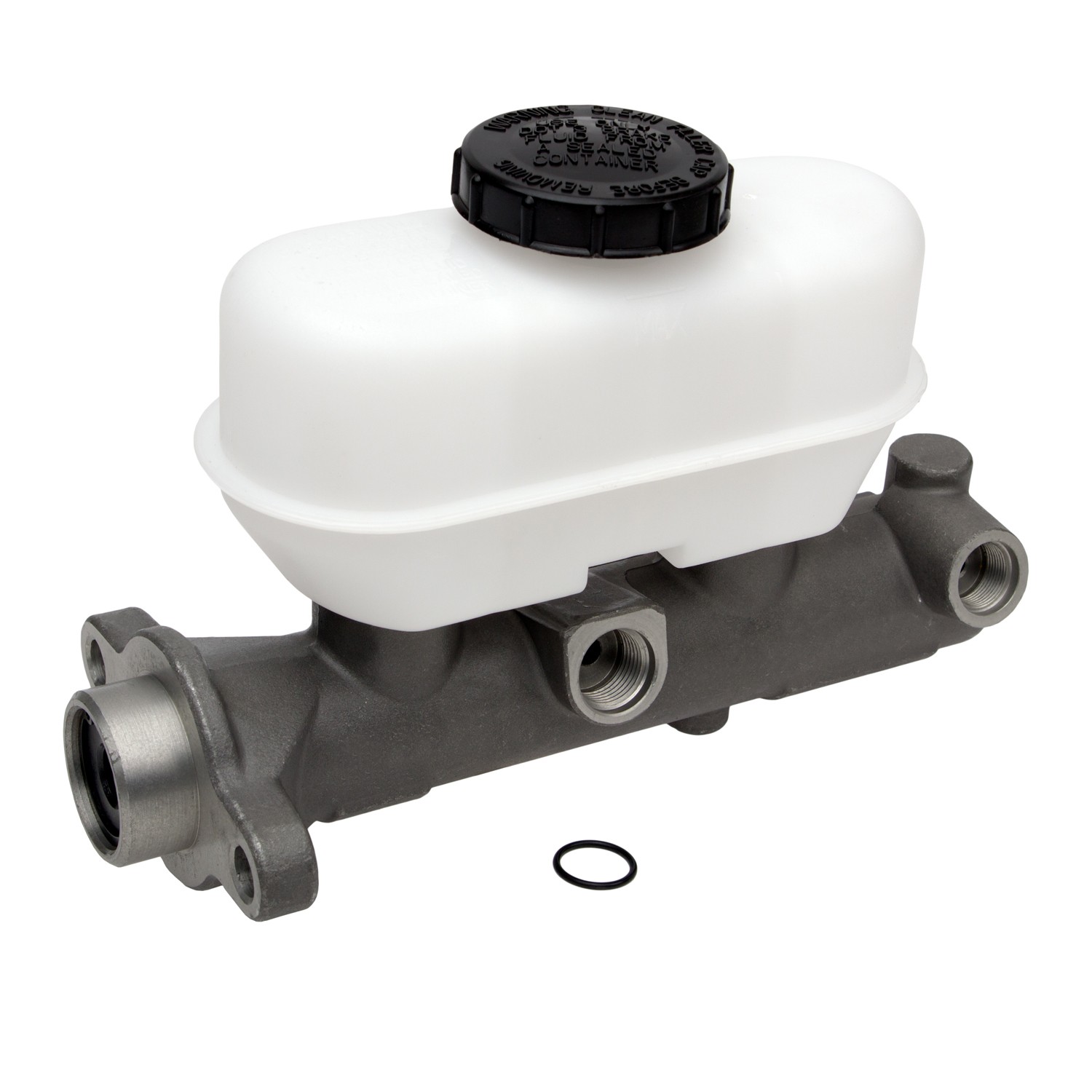 DYN 355-54157 DFC Master Cylinder