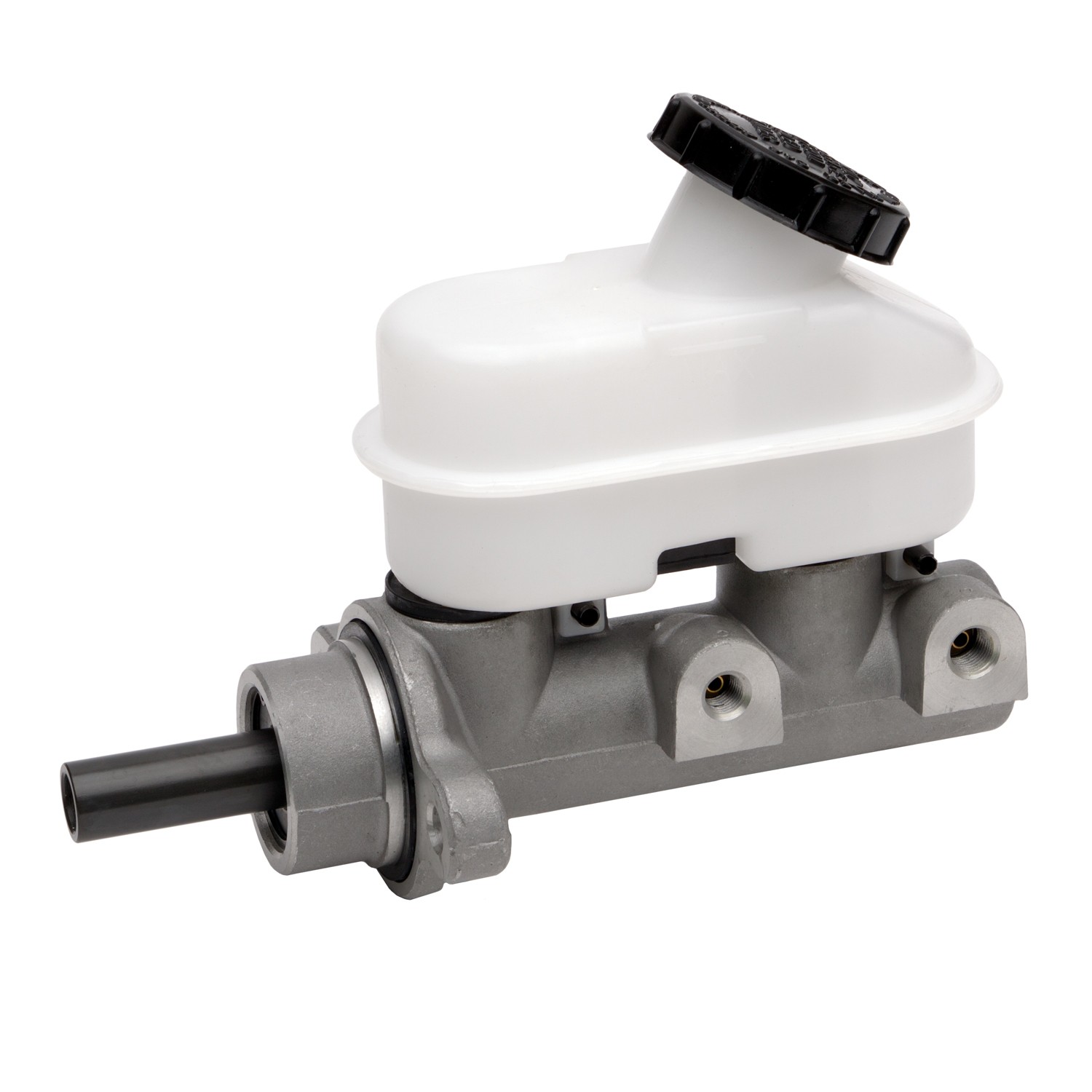 DYN-355-54158 DFC Master Cylinder