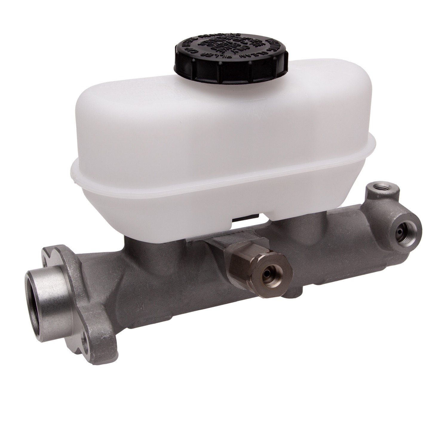 DYN-355-54159 DFC Master Cylinder