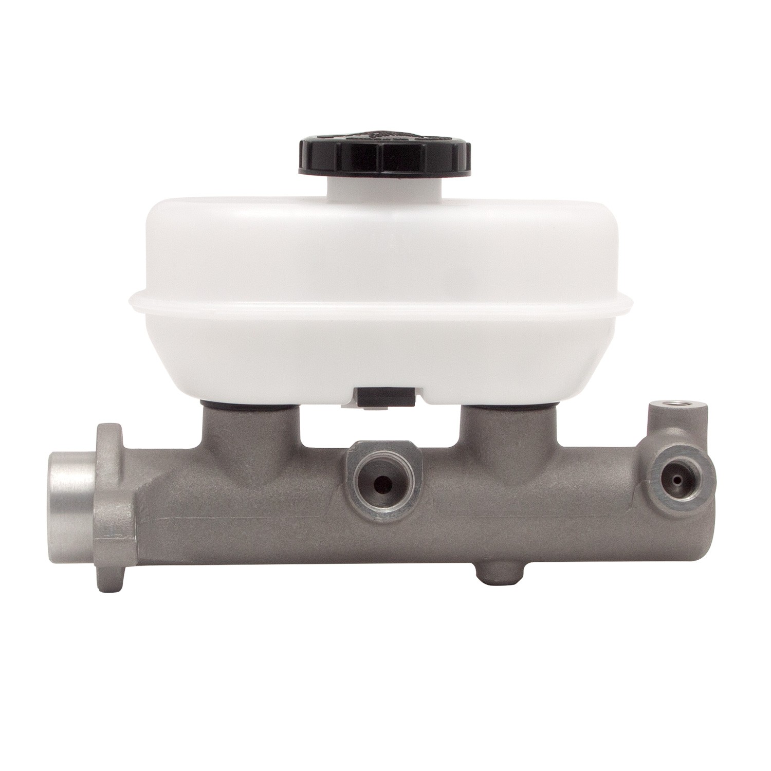 DYN-355-54160 DFC Master Cylinder