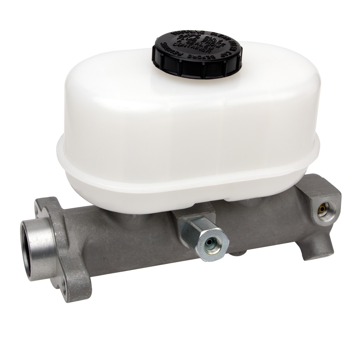 DYN-355-54161 DFC Master Cylinder