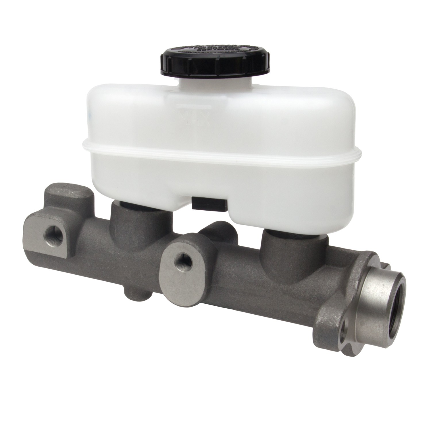 DYN-355-54162 DFC Master Cylinder