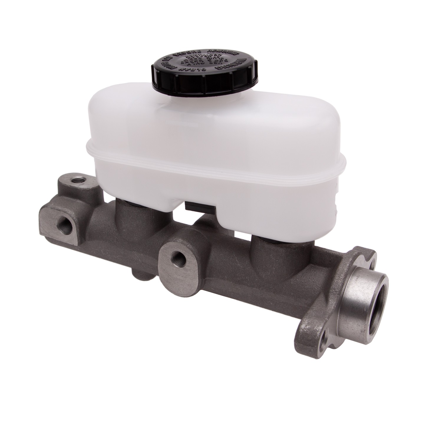 DYN 355-54163 DFC Master Cylinder