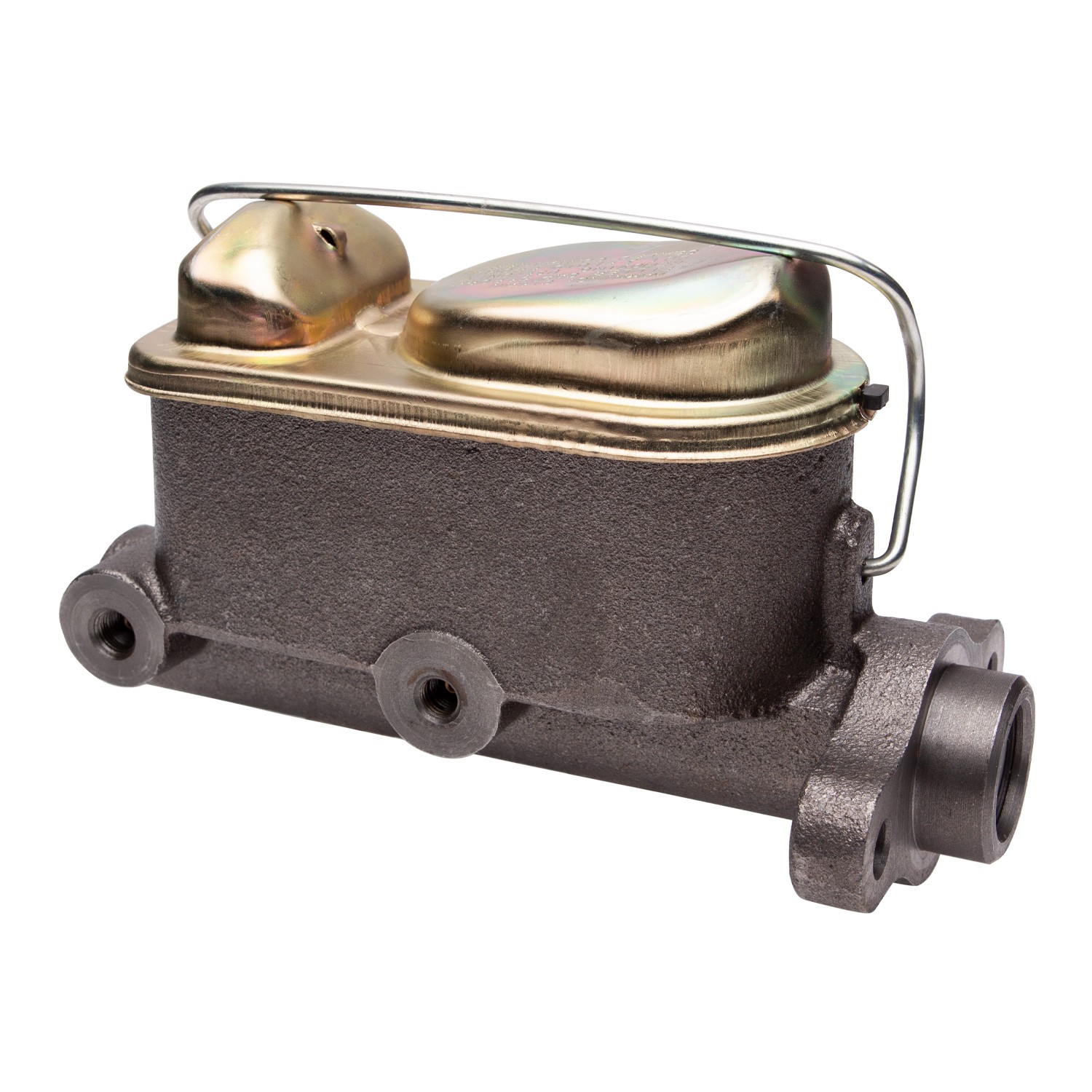 DYN-355-54165 DFC Master Cylinder