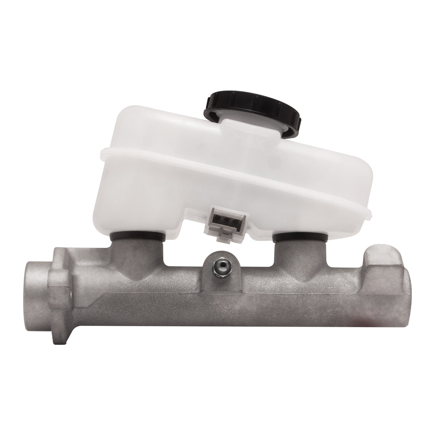 DYN 355-54167 DFC Master Cylinder