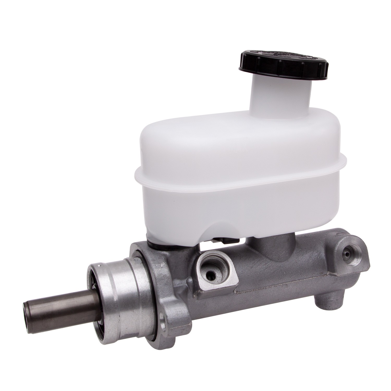 DYN-355-54168 DFC Master Cylinder