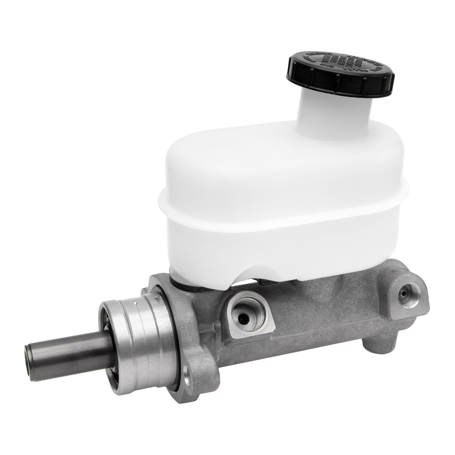 DYN 355-54169 DFC Master Cylinder
