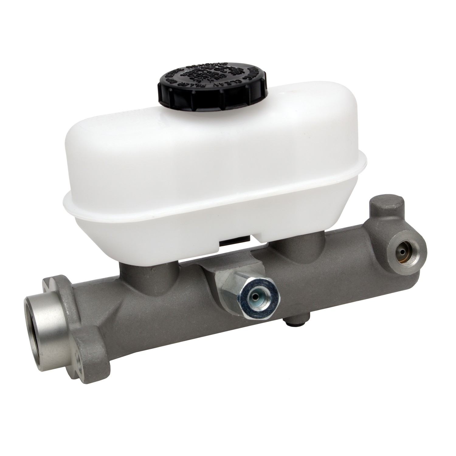 DYN 355-54172 DFC Master Cylinder