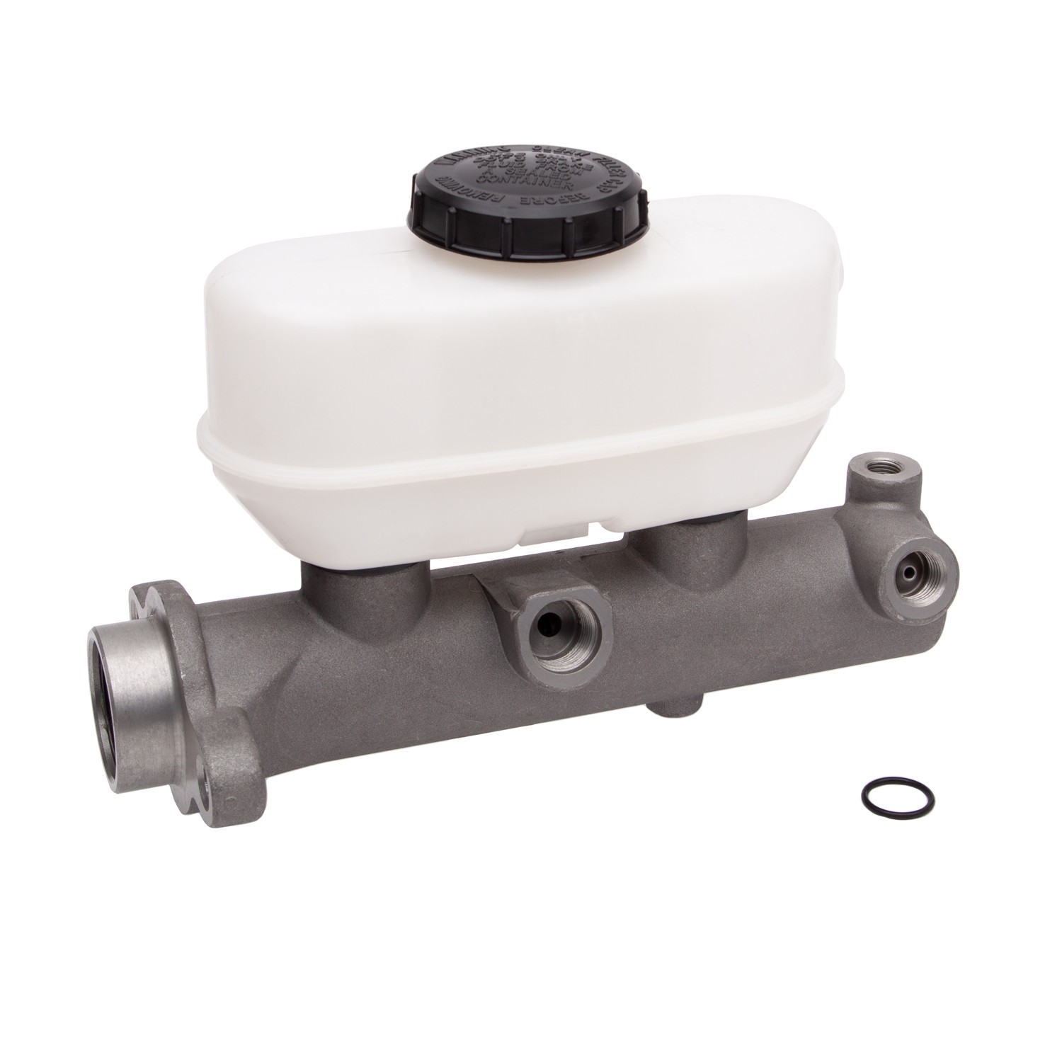 DYN-355-54173 DFC Master Cylinder