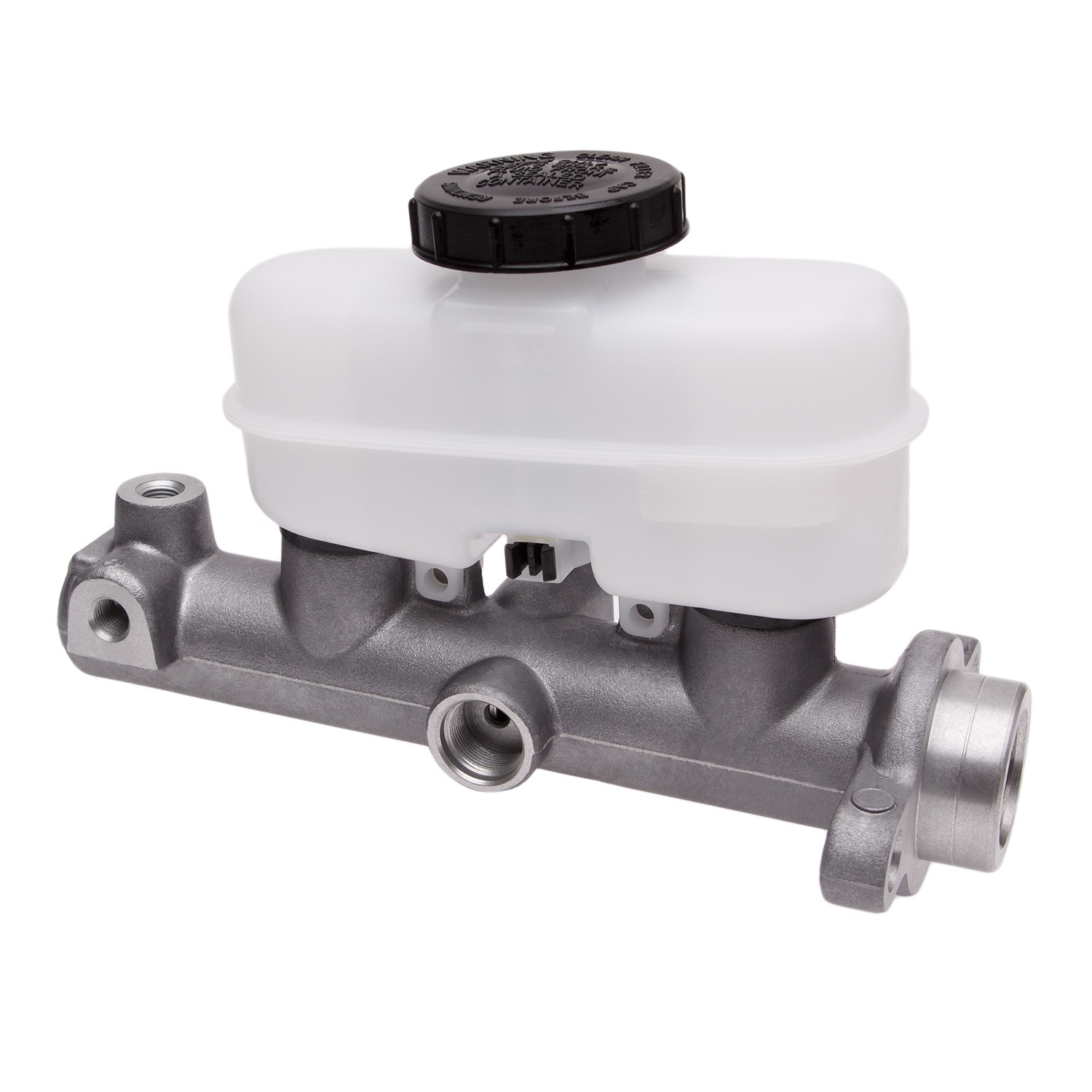 DYN-355-54174 DFC Master Cylinder
