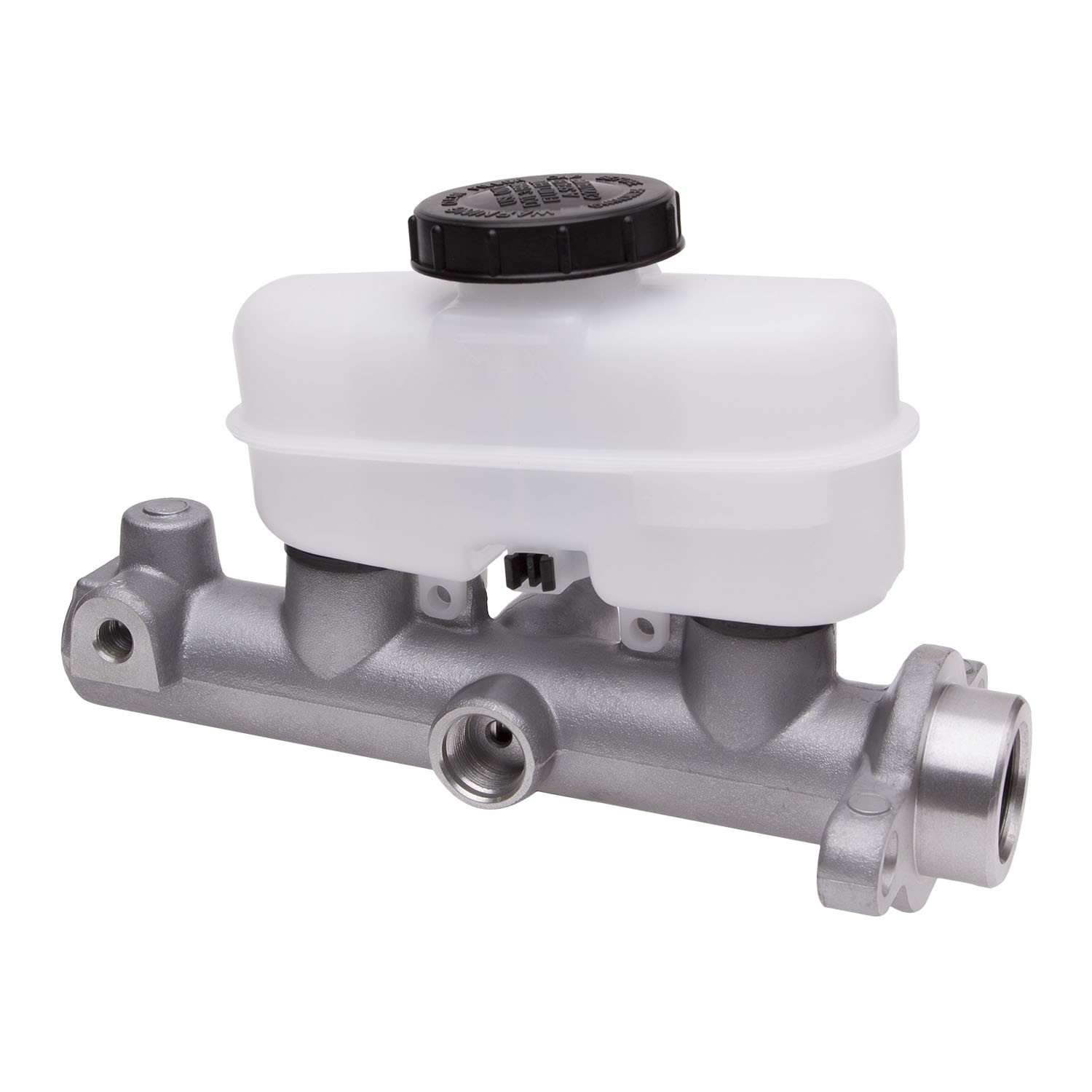 DYN-355-54176 DFC Master Cylinder
