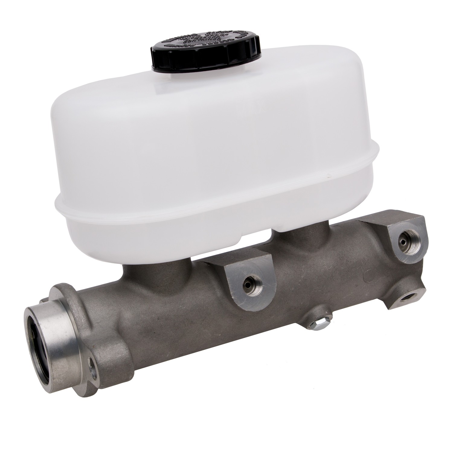 DYN-355-54177 DFC Master Cylinder