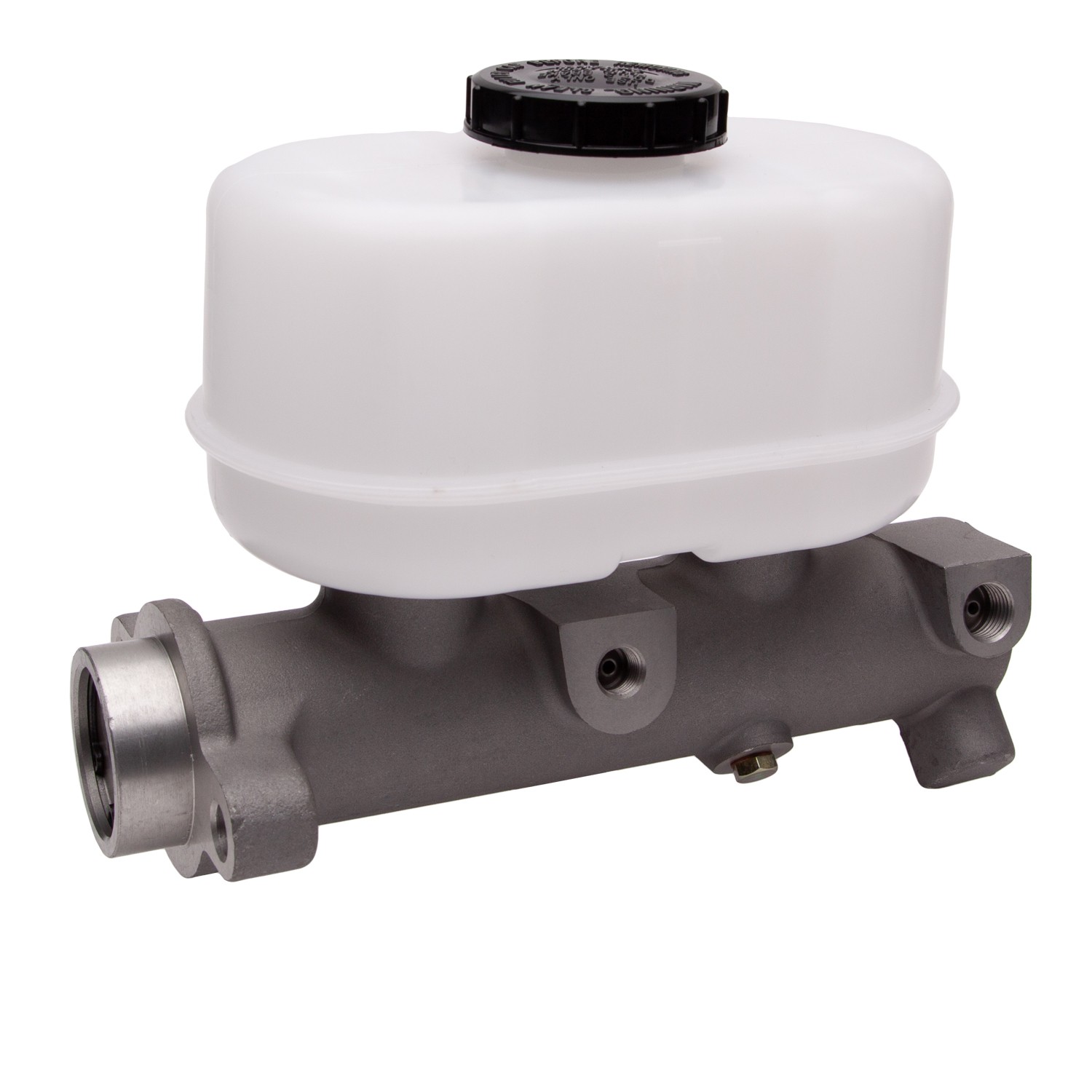 DYN-355-54178 DFC Master Cylinder