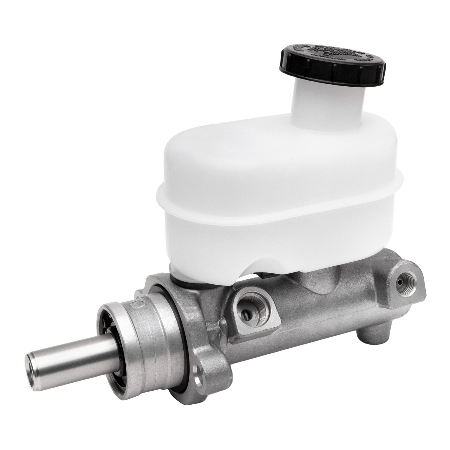 DYN-355-54179 DFC Master Cylinder
