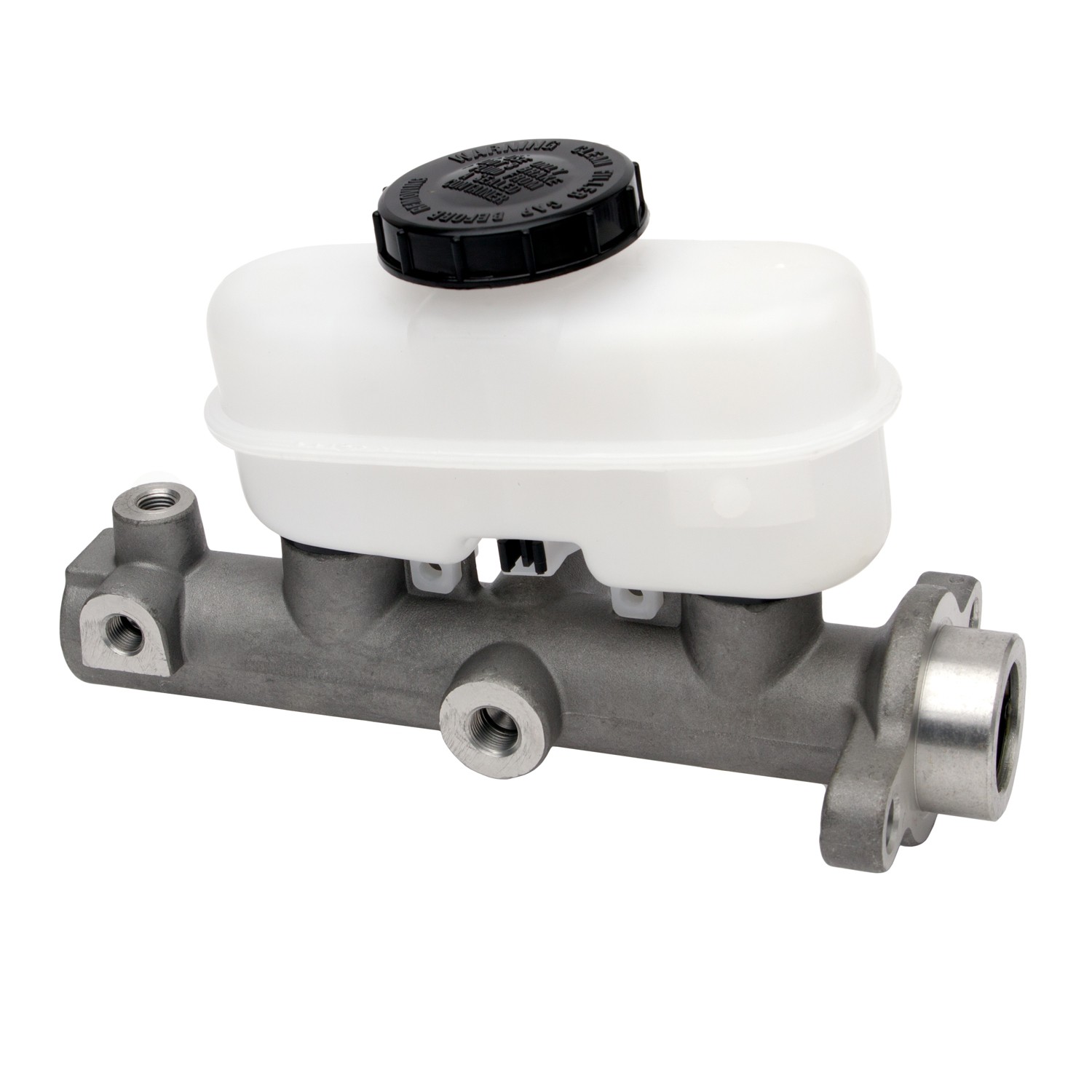 DYN-355-54180 DFC Master Cylinder
