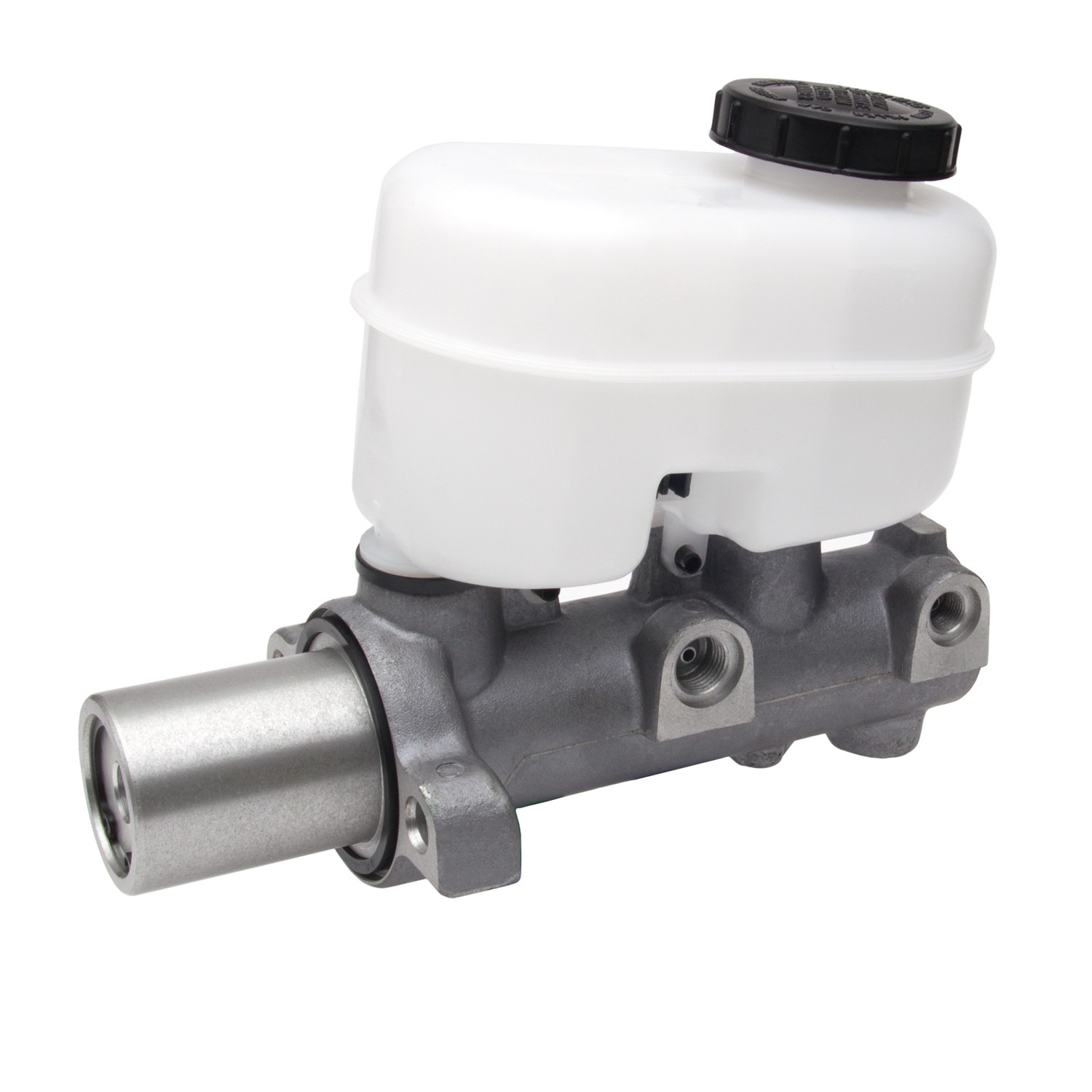 DYN-355-54181 DFC Master Cylinder