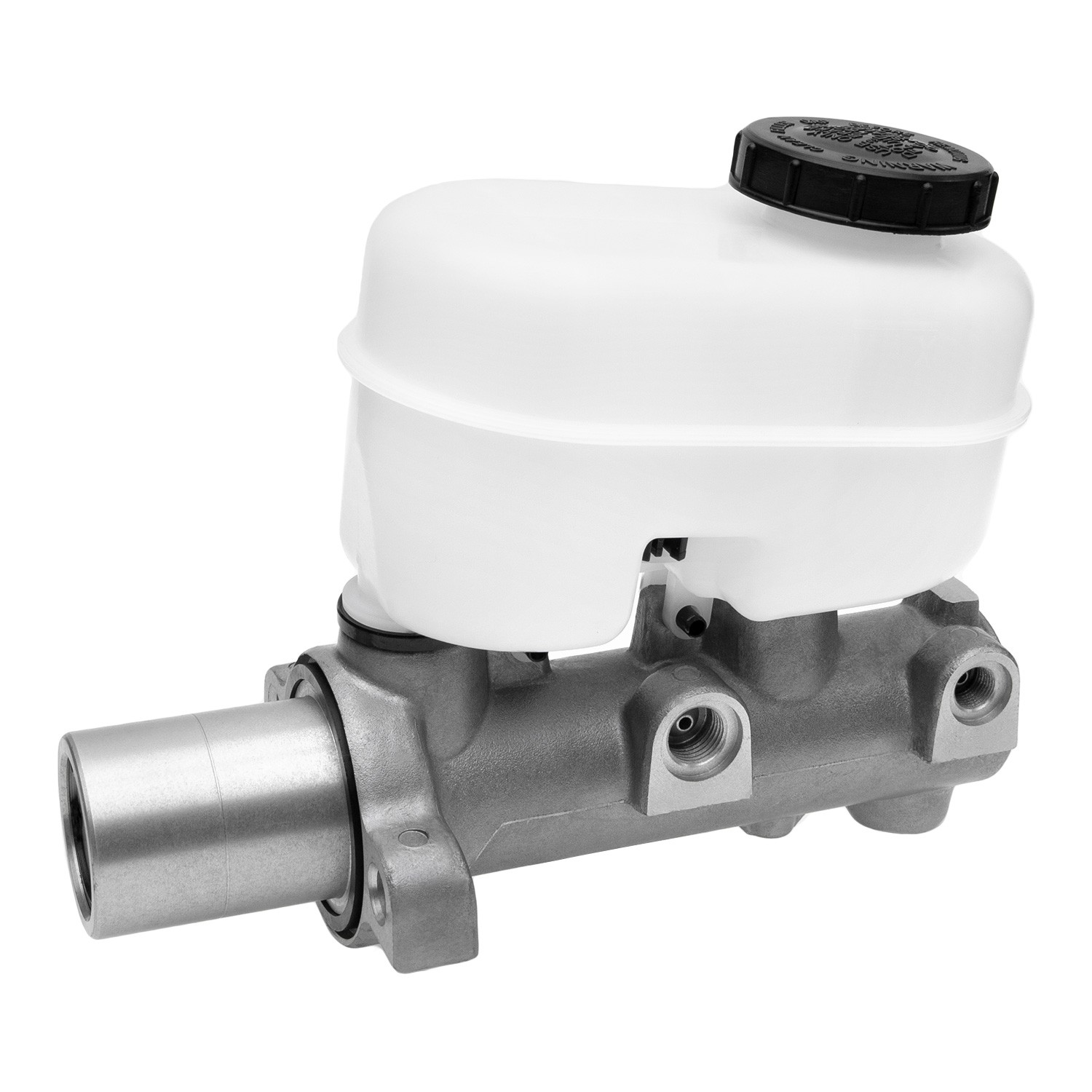 DYN-355-54182 DFC Master Cylinder