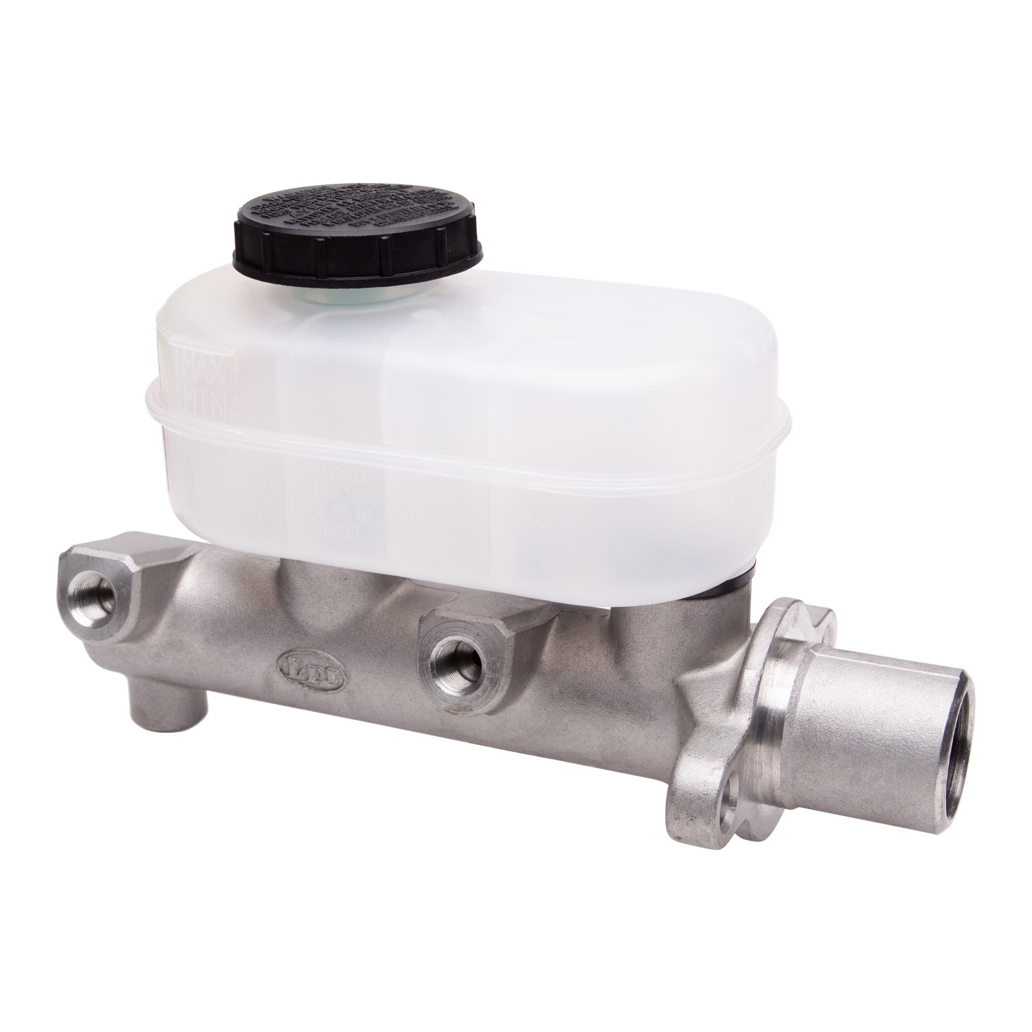 DYN-355-54187 DFC Master Cylinder