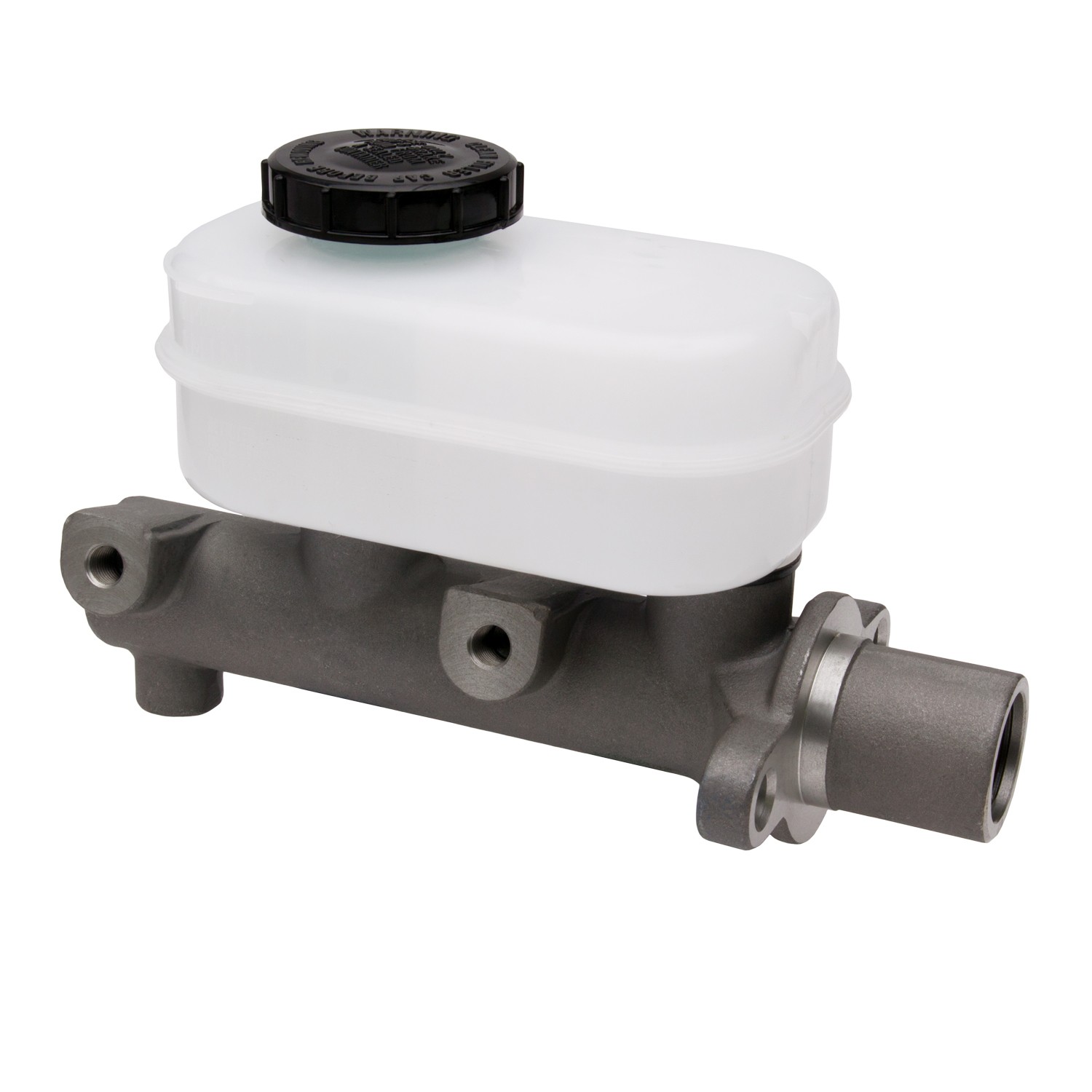 DYN 355-54189 DFC Master Cylinder