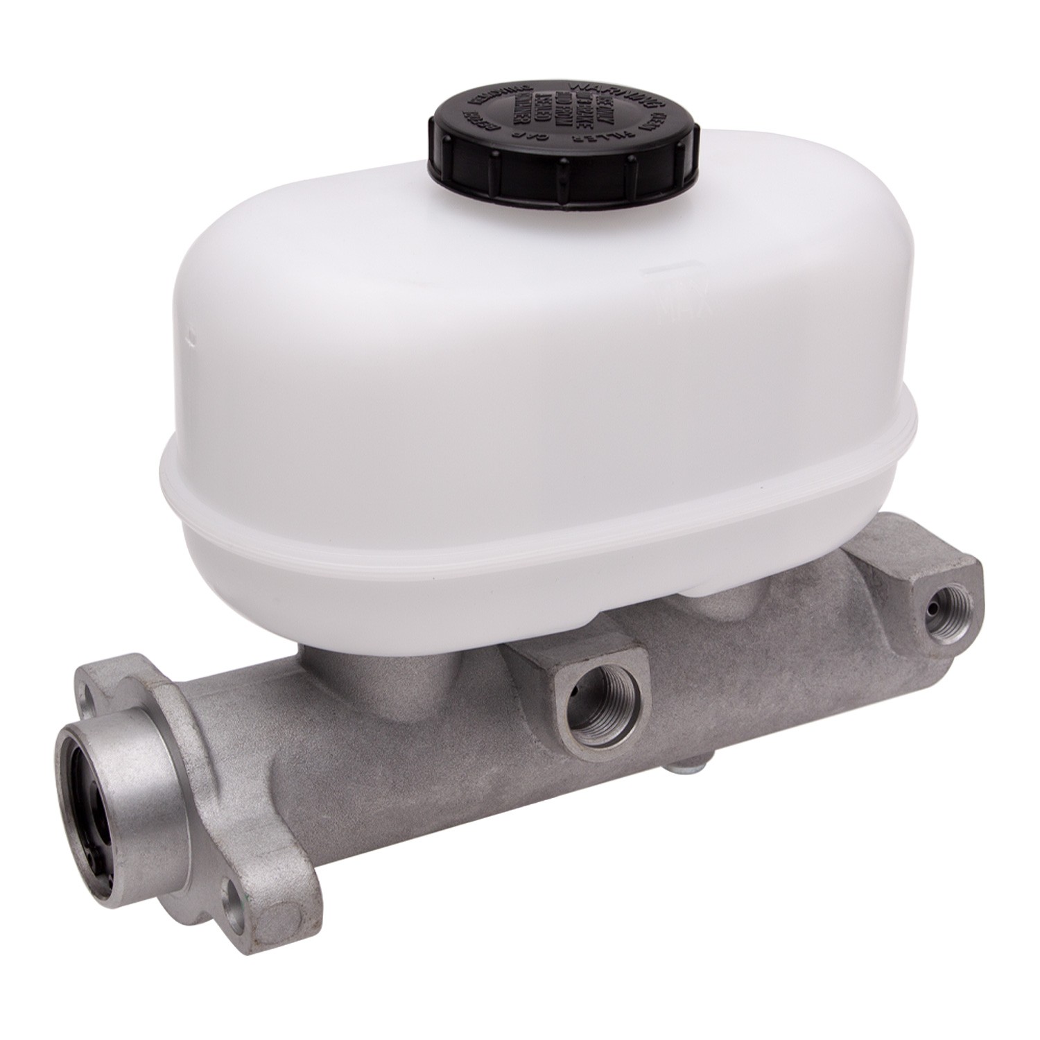 DYN-355-54190 DFC Master Cylinder