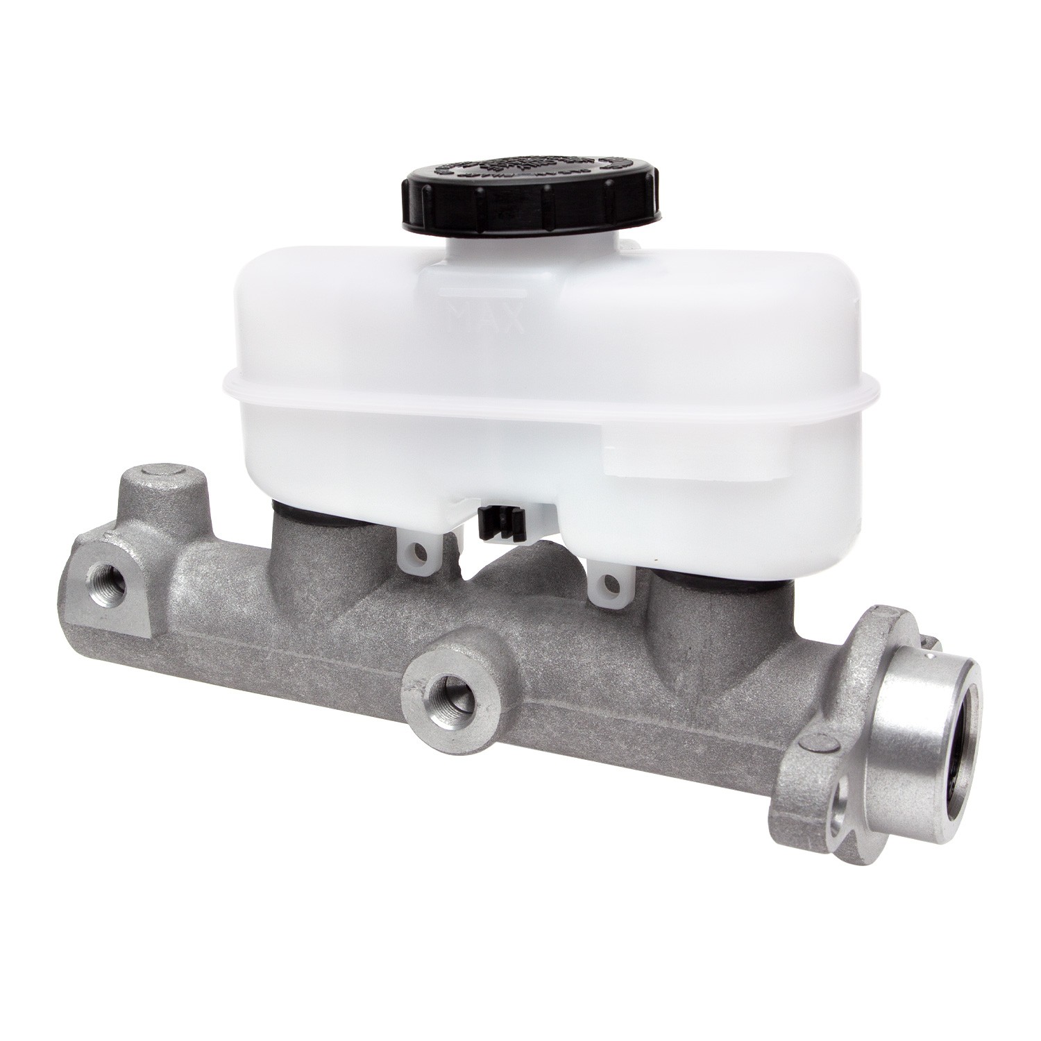 DYN-355-54192 DFC Master Cylinder