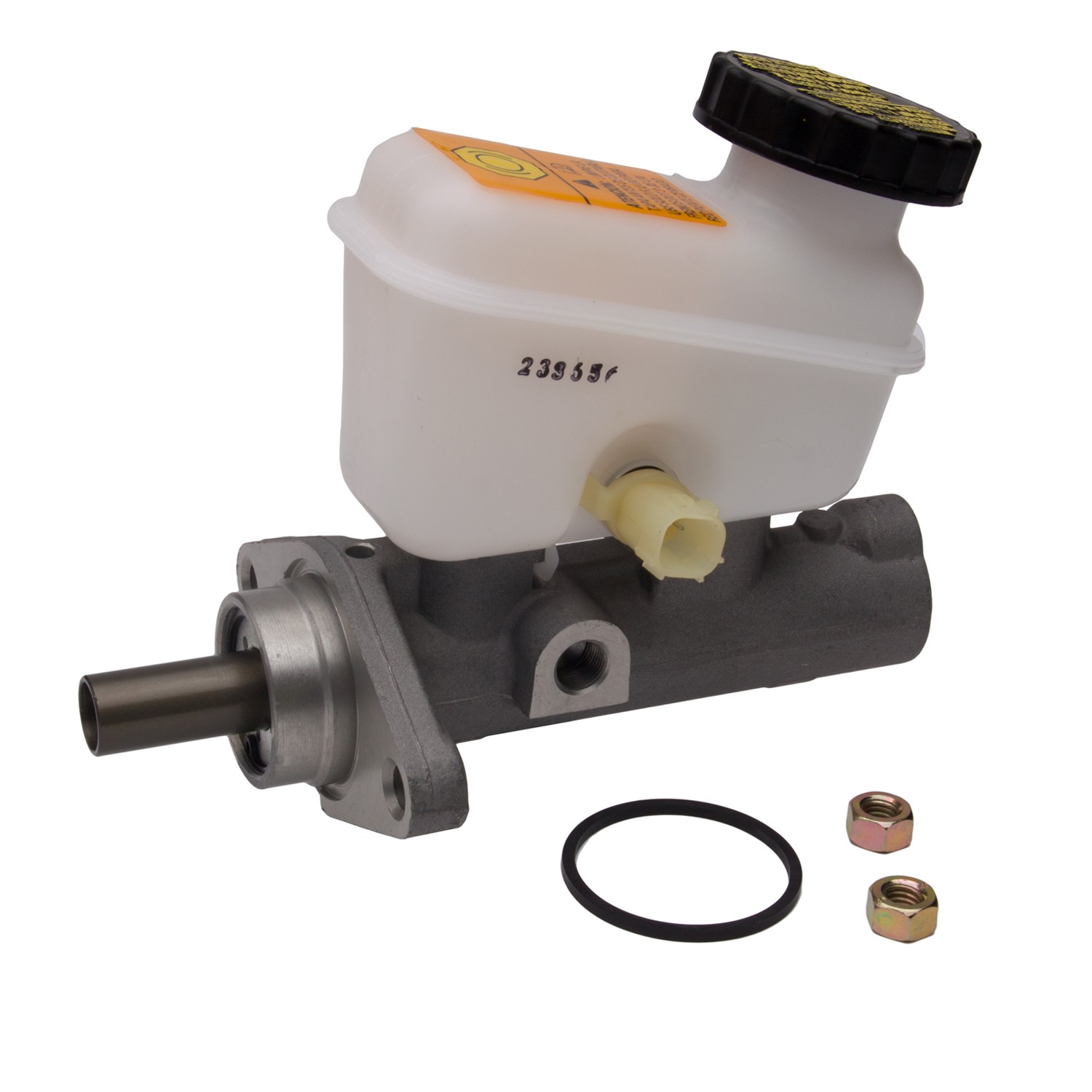 DYN-355-54193 DFC Master Cylinder