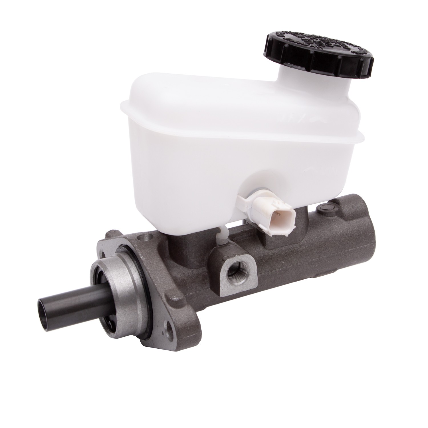 DYN 355-54194 DFC Master Cylinder