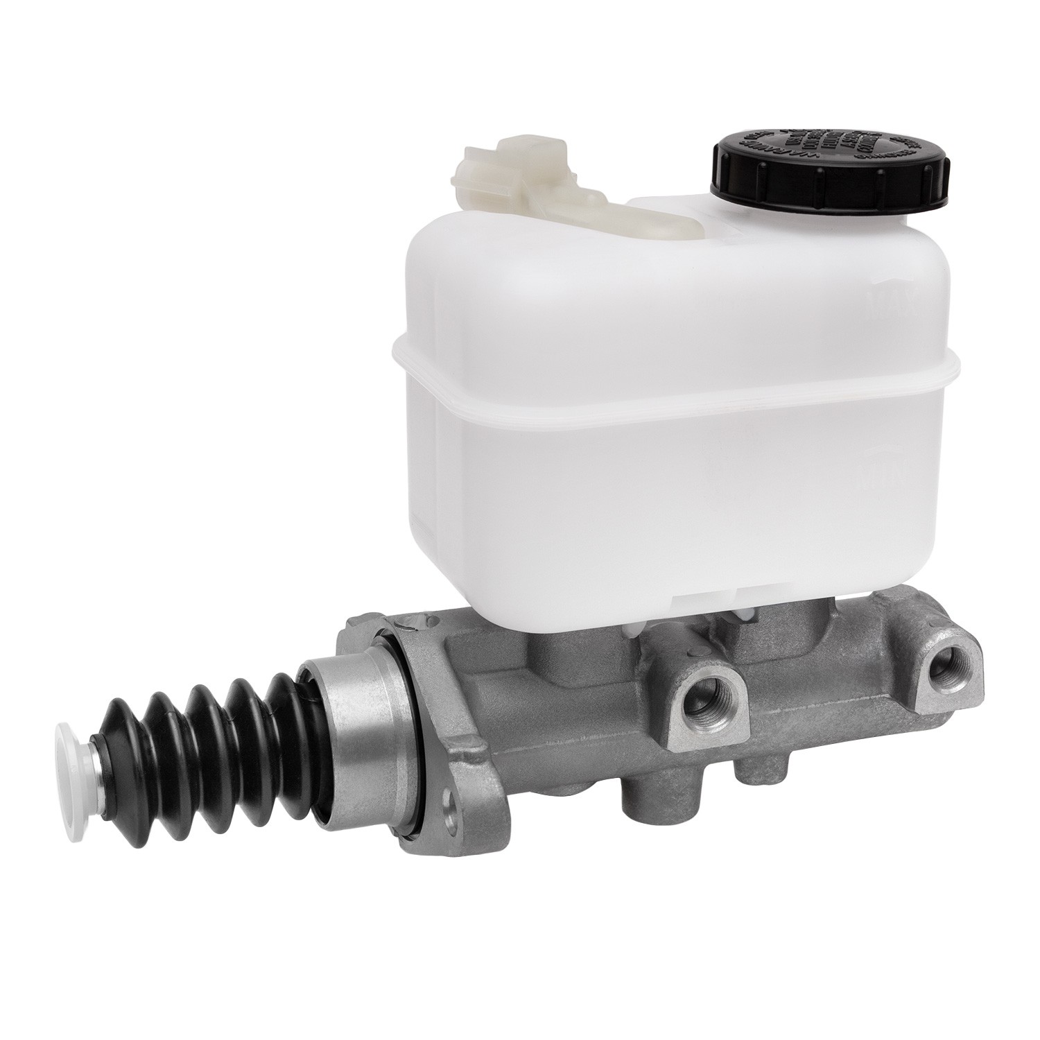 DYN-355-54195 DFC Master Cylinder