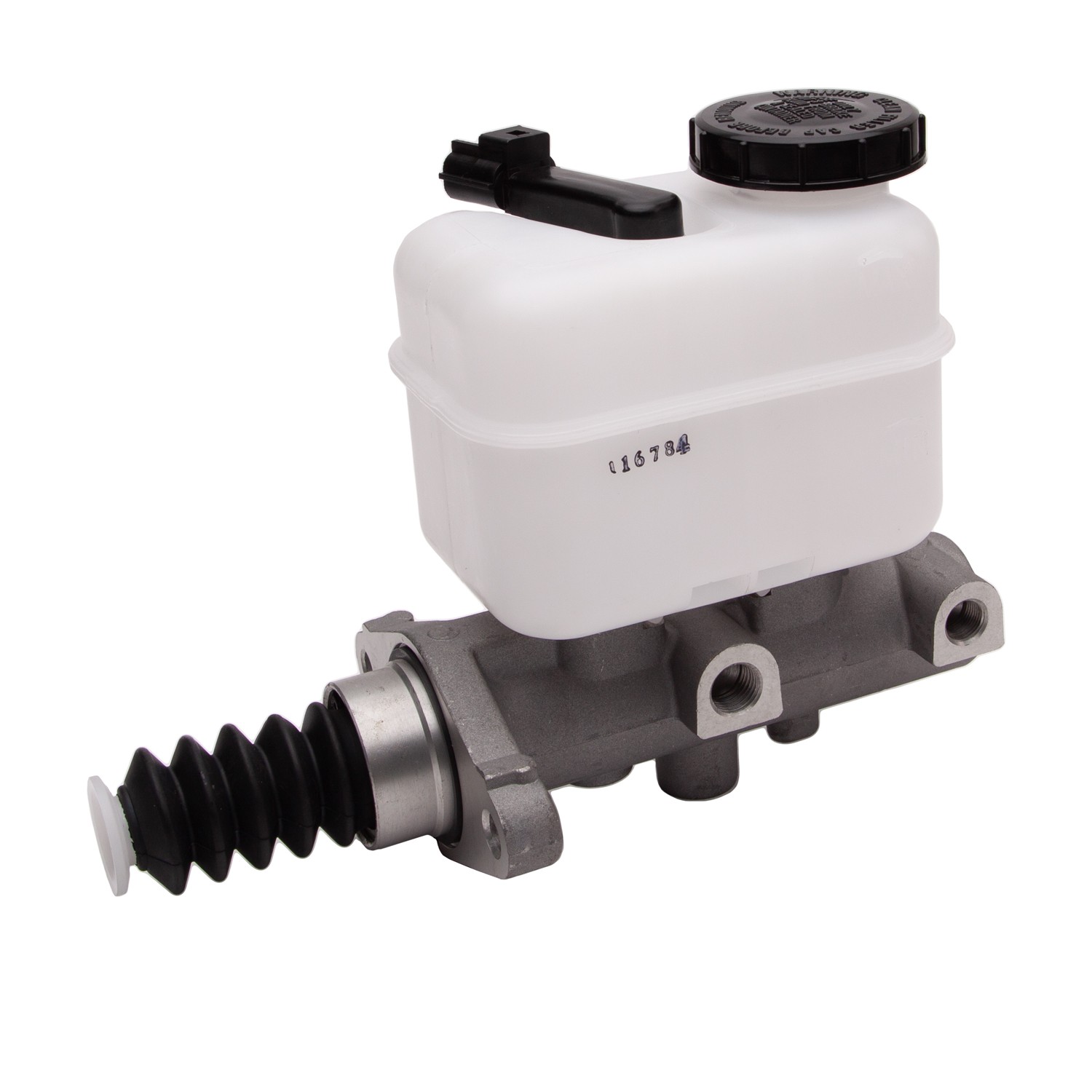DYN 355-54196 DFC Master Cylinder