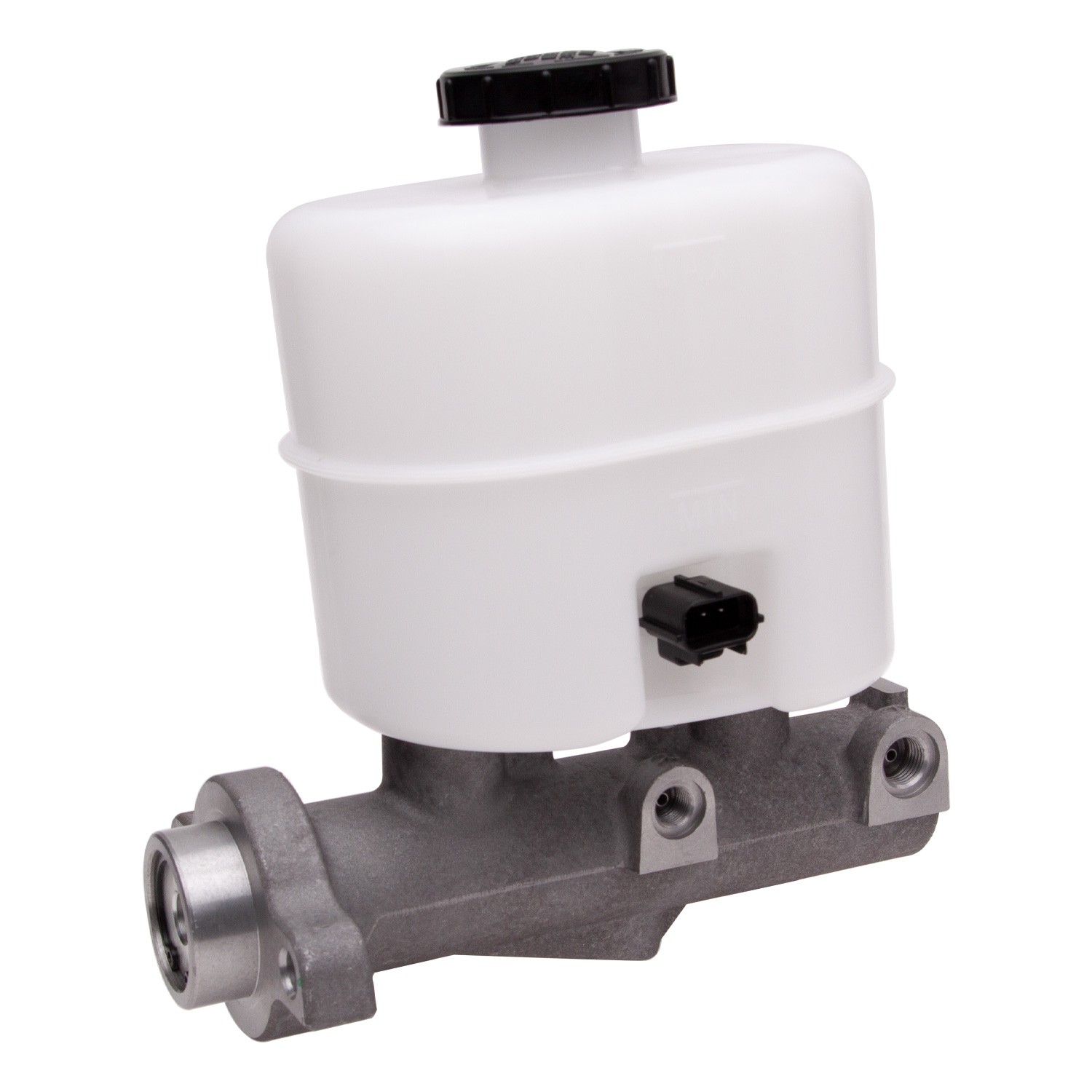 DYN-355-54197 DFC Master Cylinder