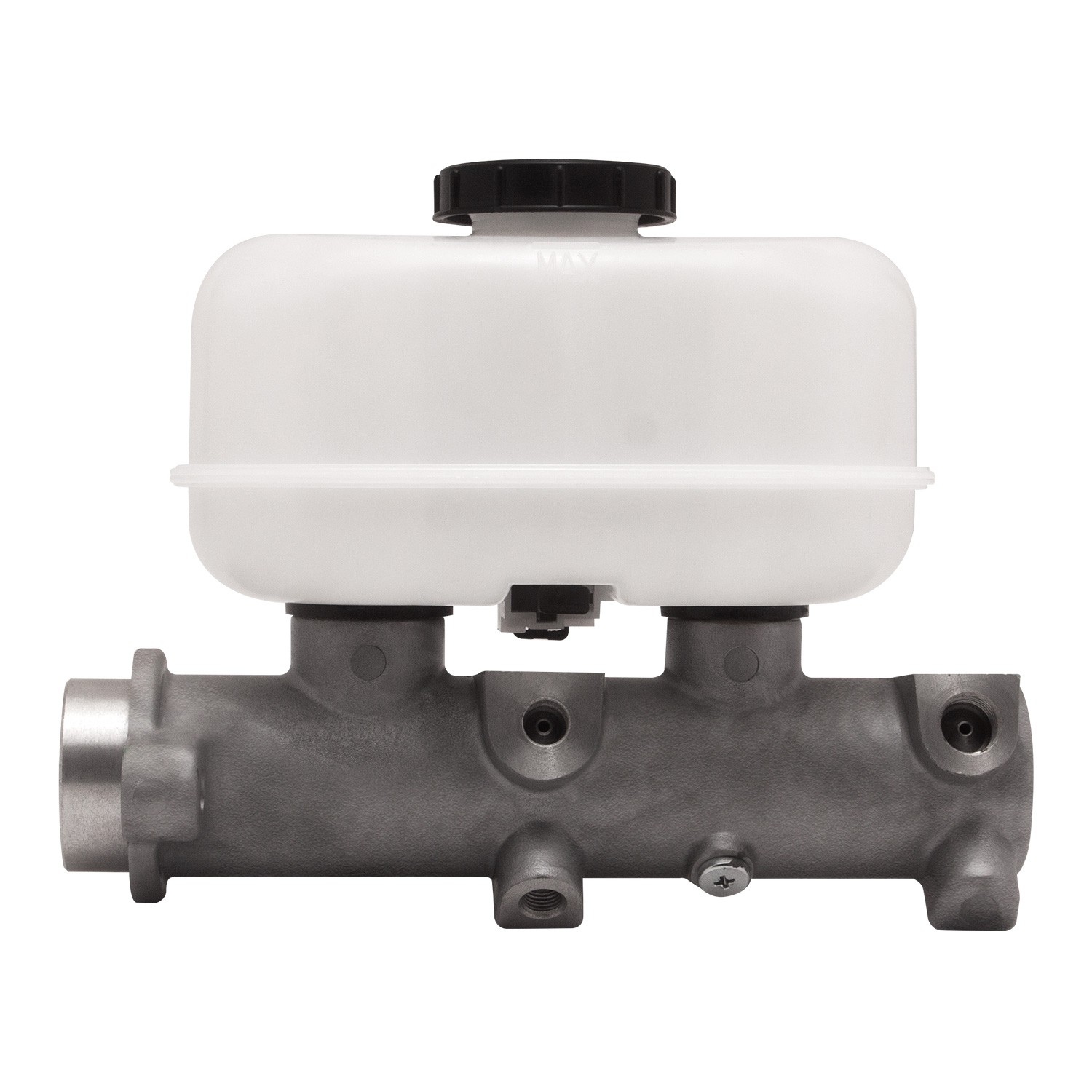 DYN 355-54198 DFC Master Cylinder