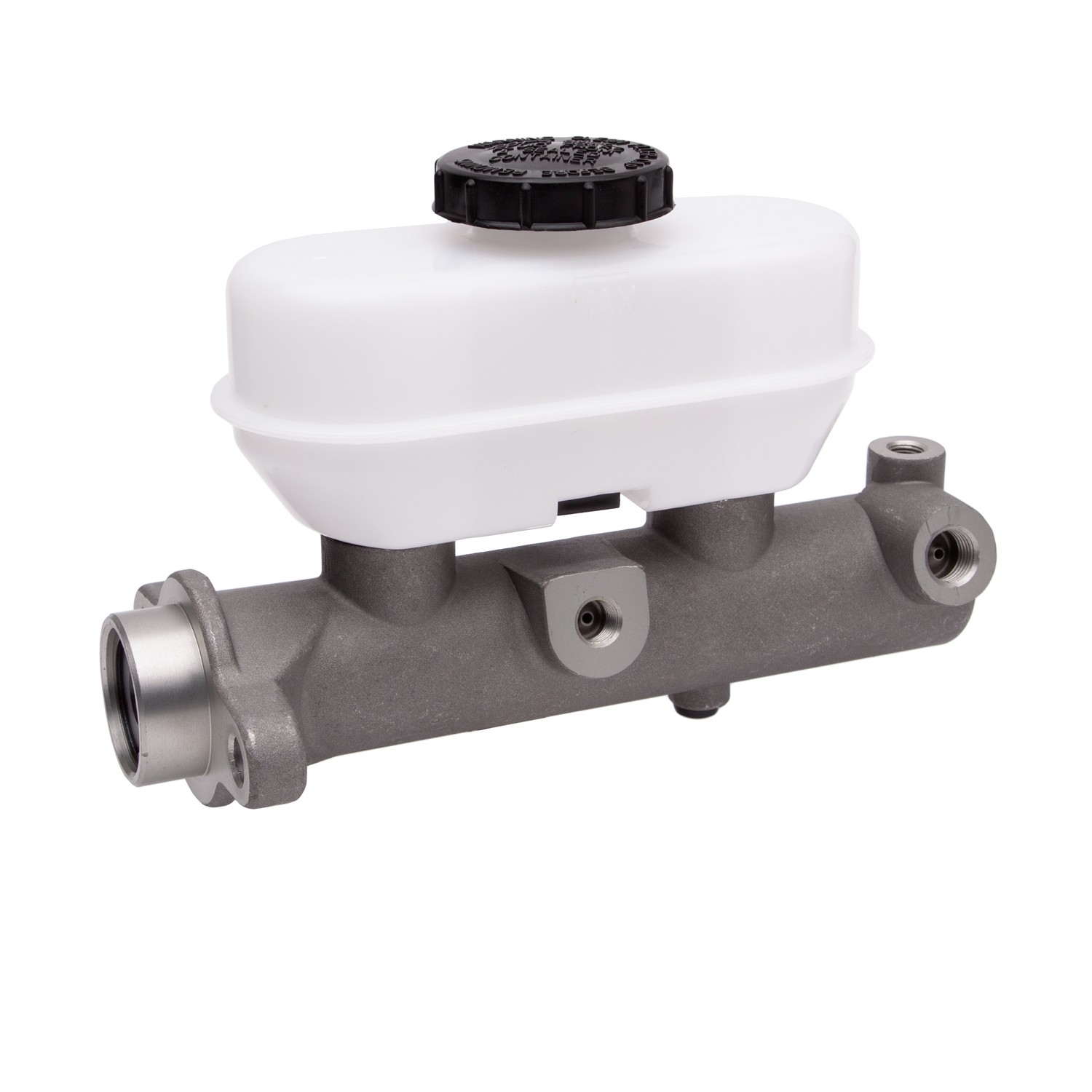 DYN-355-54199 DFC Master Cylinder