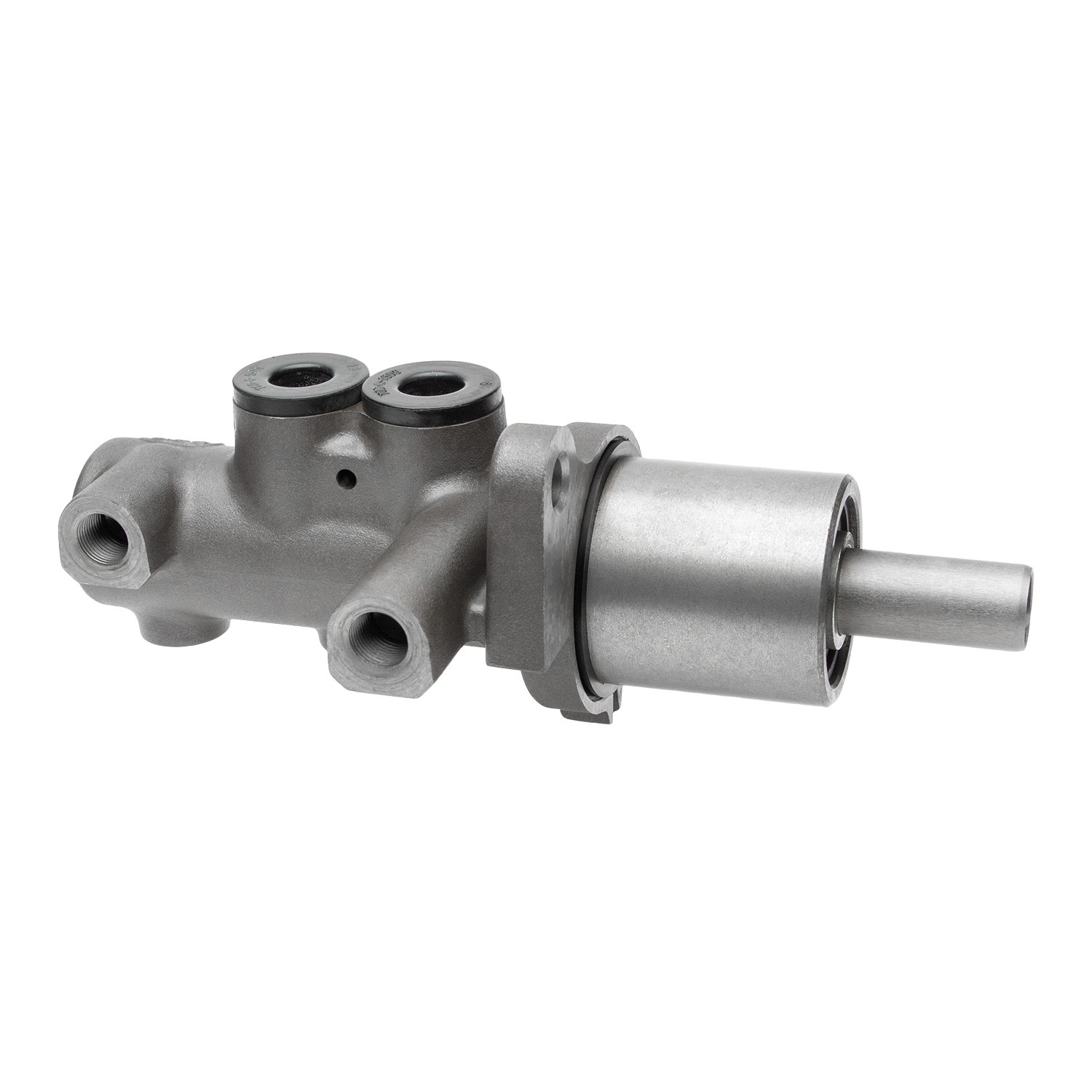 DYN 355-54201 DFC Master Cylinder