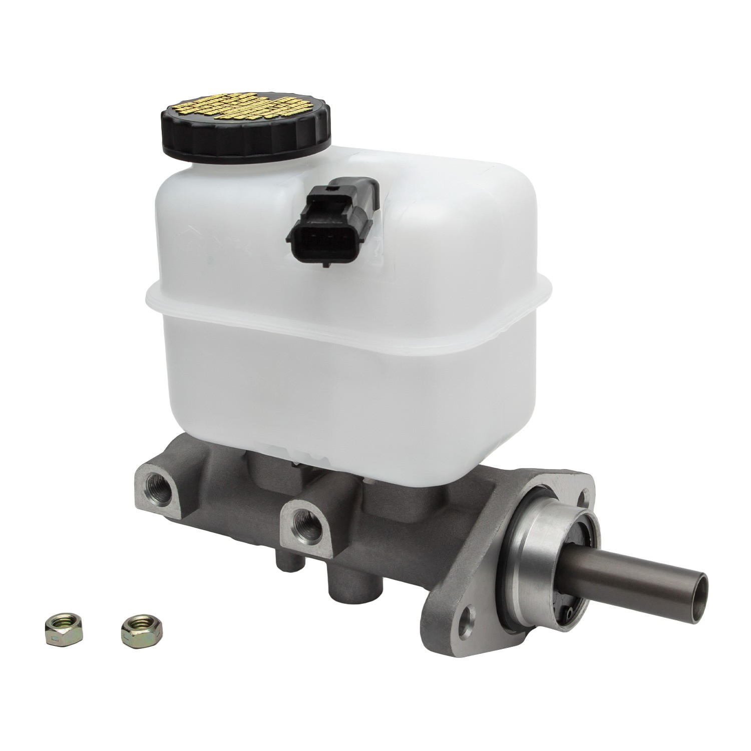 DYN-355-54204 DFC Master Cylinder
