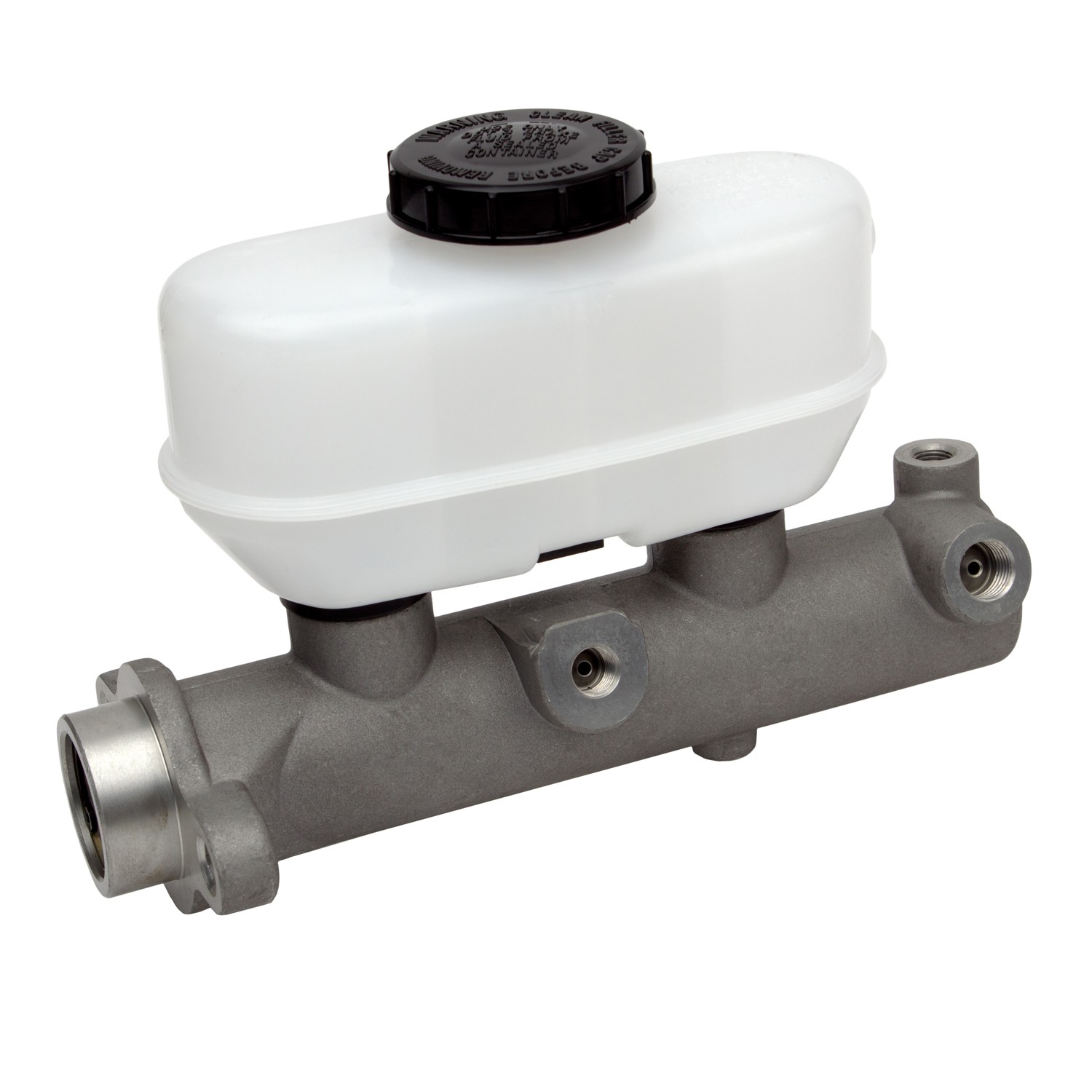 DYN-355-54206 DFC Master Cylinder