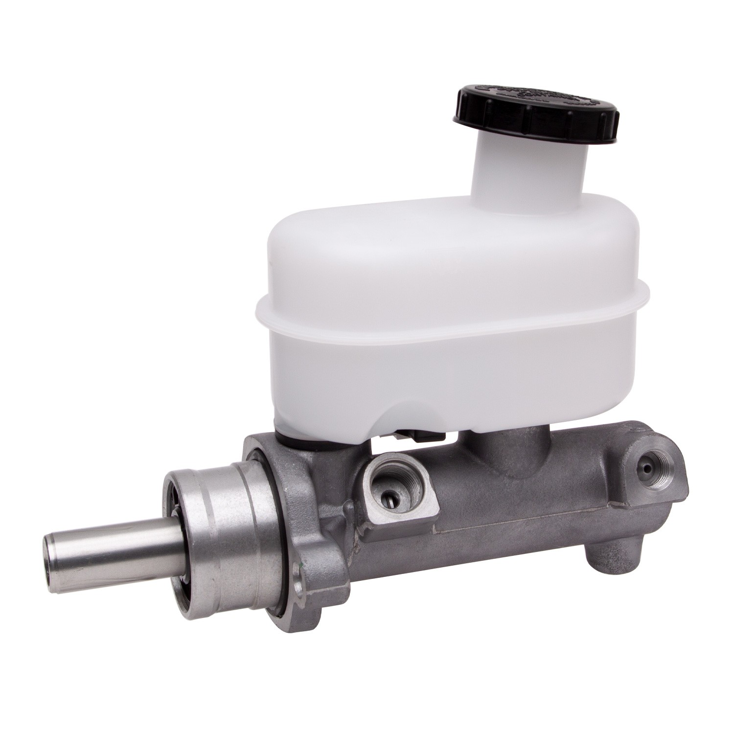 DYN-355-54209 DFC Master Cylinder