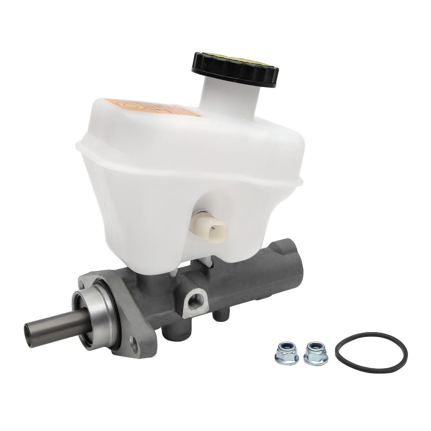 DYN 355-54210 DFC Master Cylinder